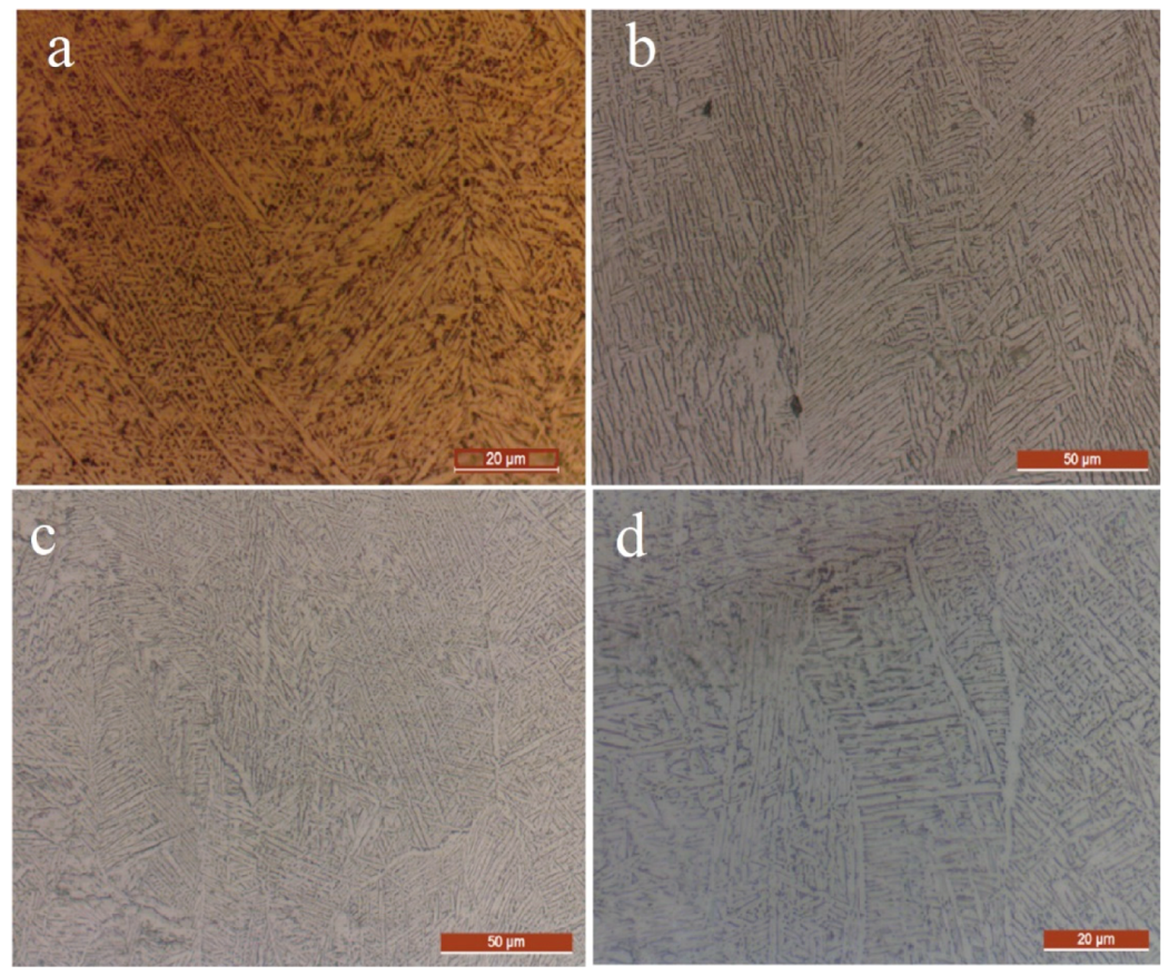 Metals 09 00786 g009