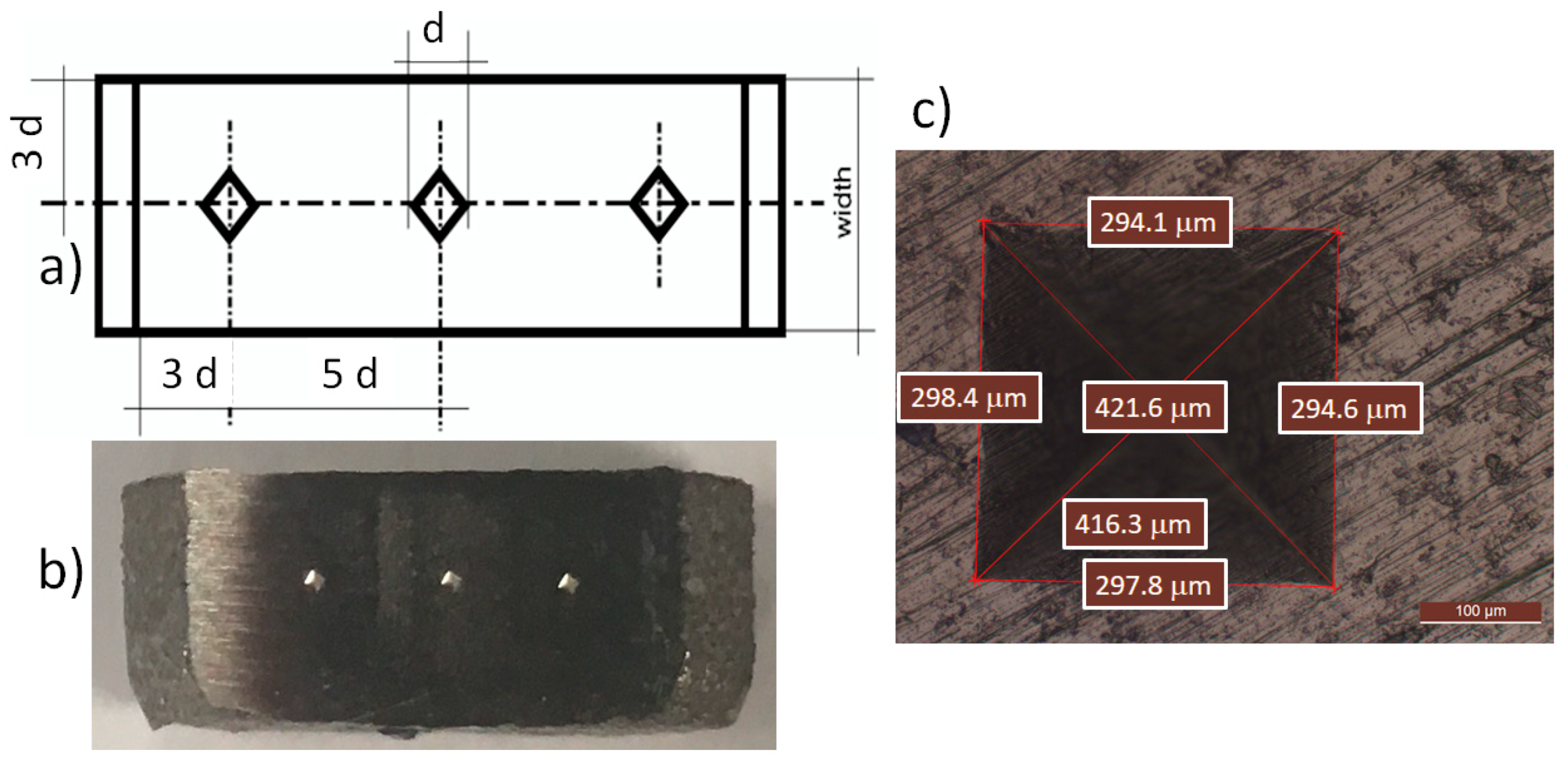 Metals 09 00786 g013