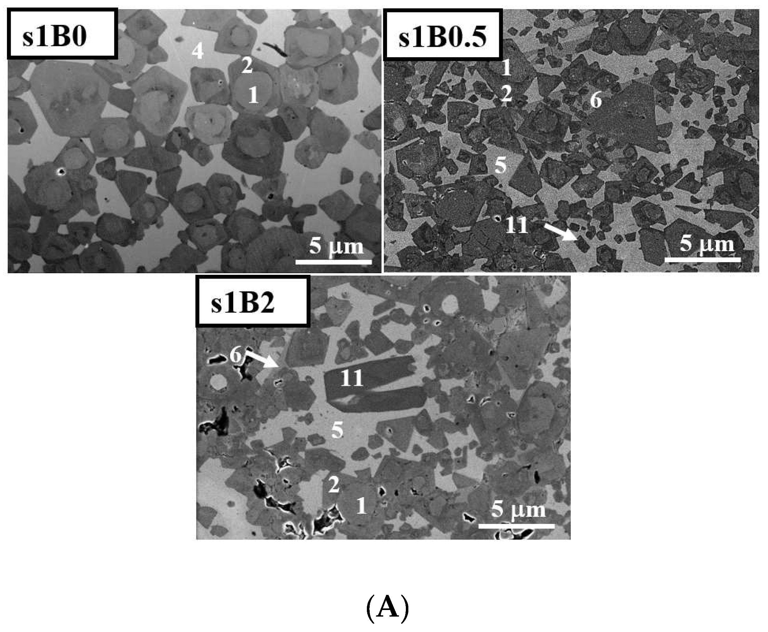 Metals 09 00787 g004a Metals 09 00787 g004a