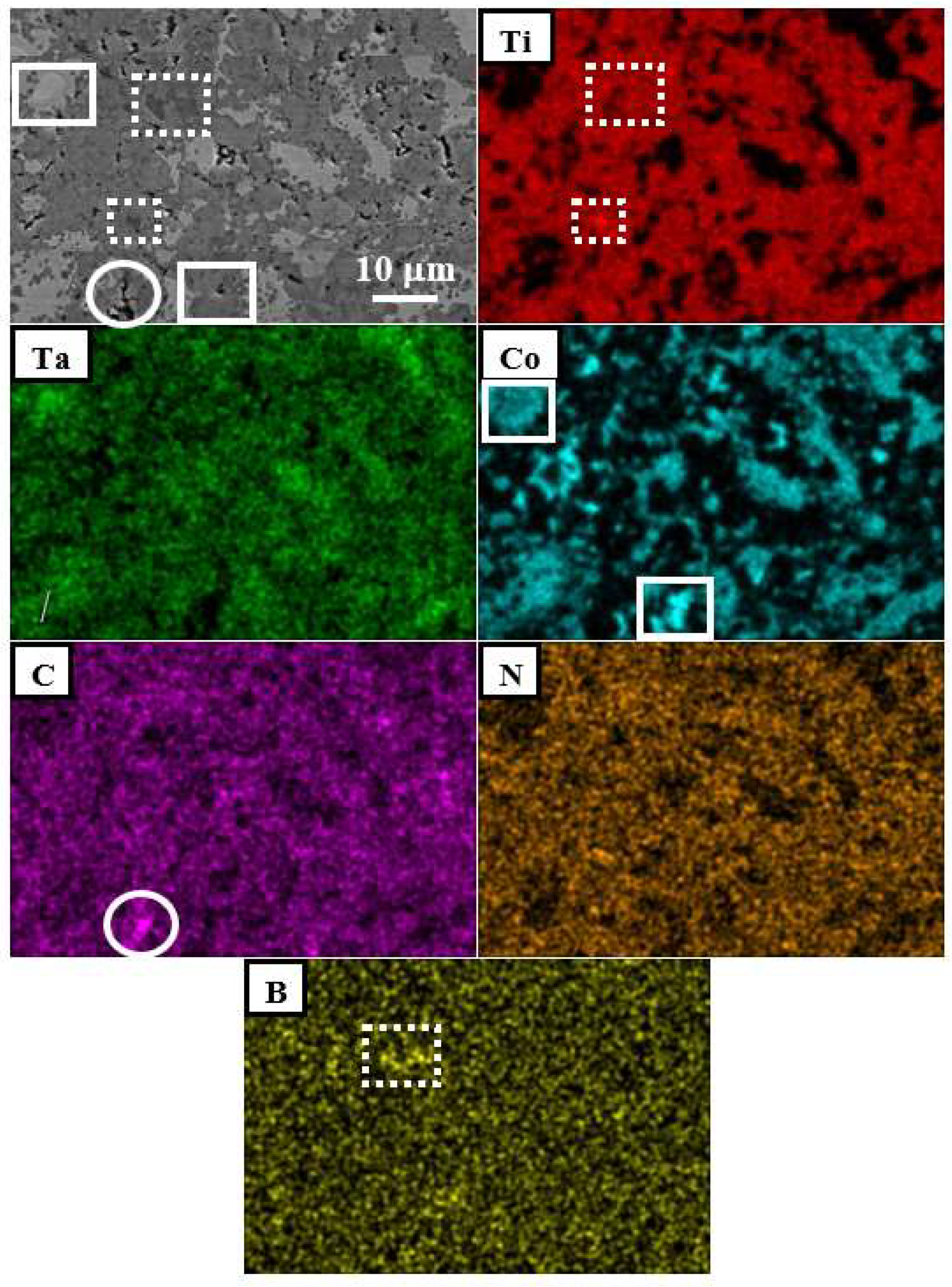 Metals 09 00787 g005 Metals 09 00787 g005