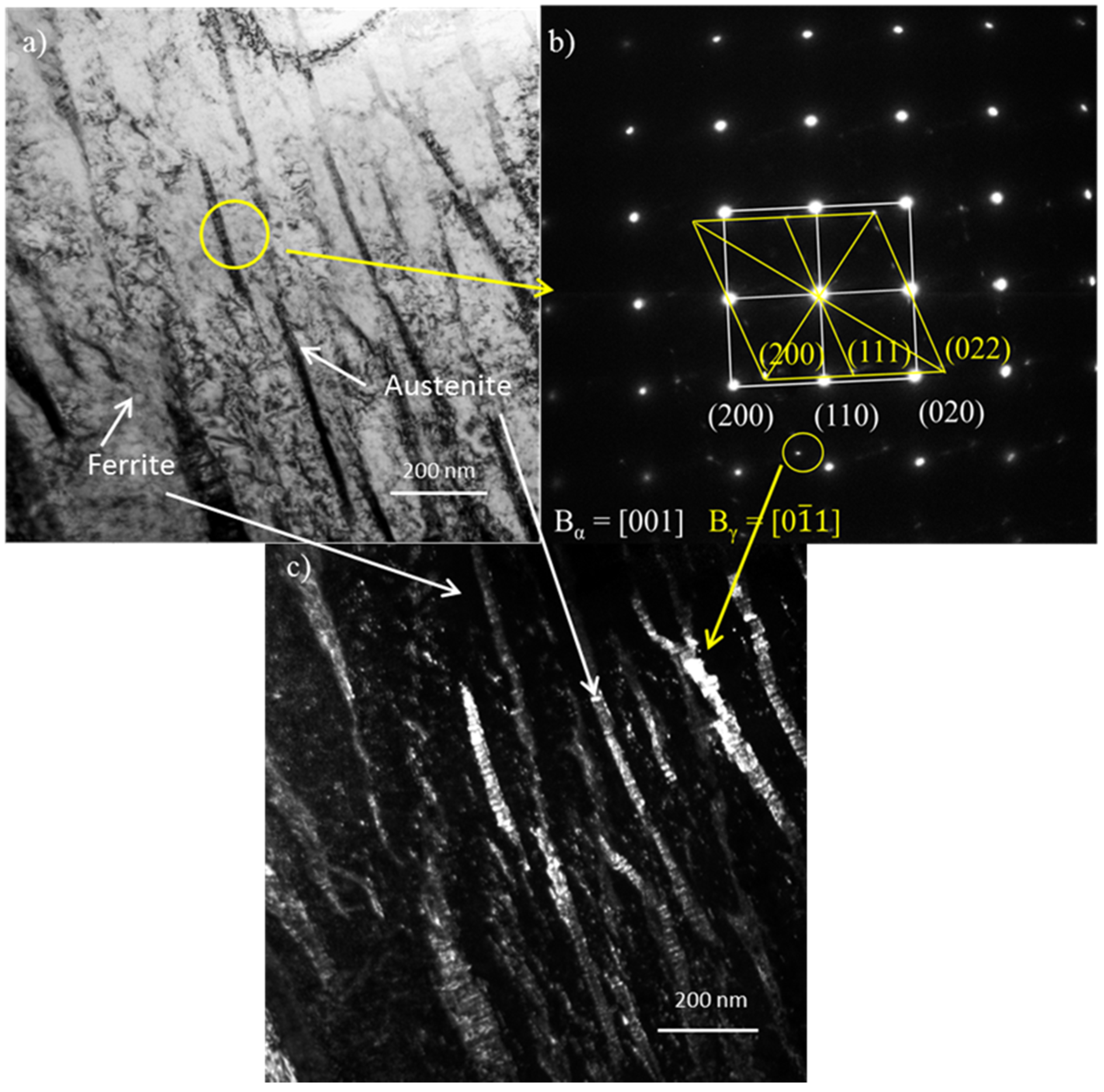 Metals 09 00789 g002 Metals 09 00789 g002