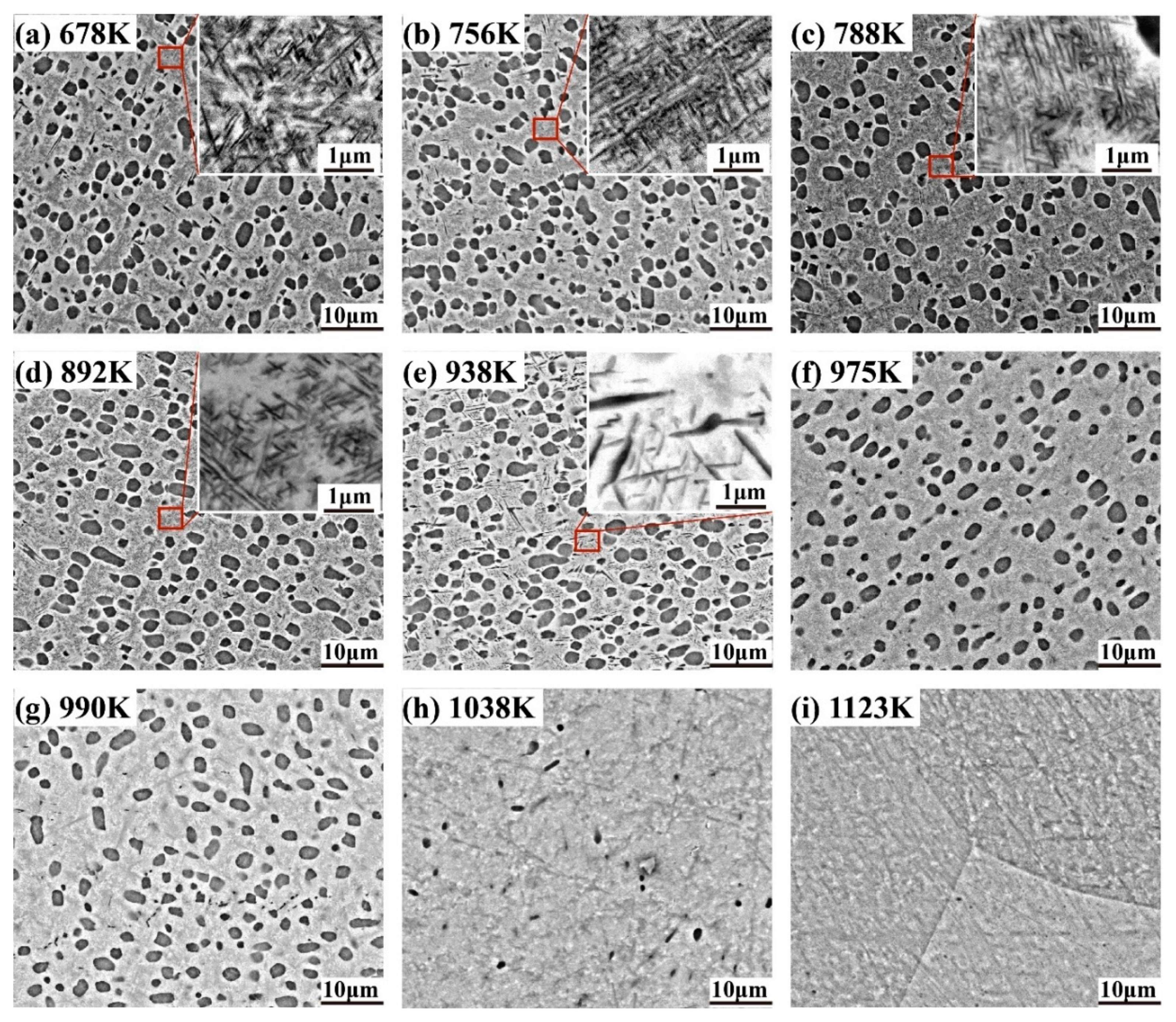 Metals 09 00790 g003