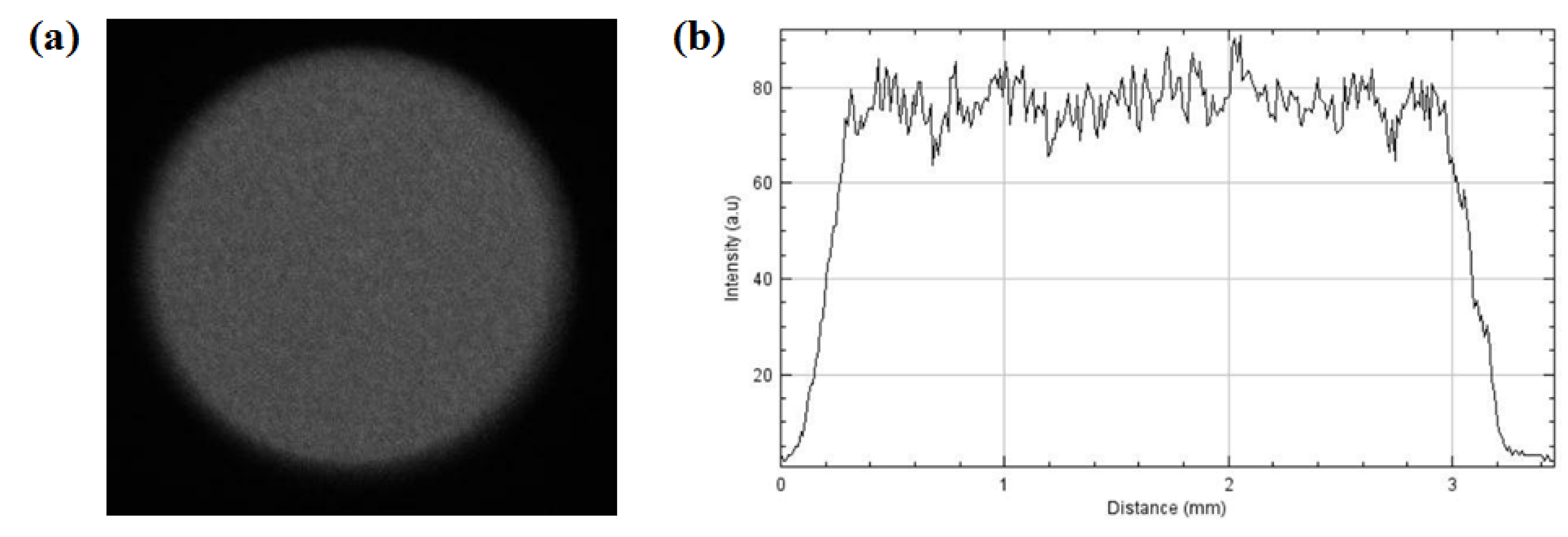 Metals 09 00793 g002 Metals 09 00793 g002