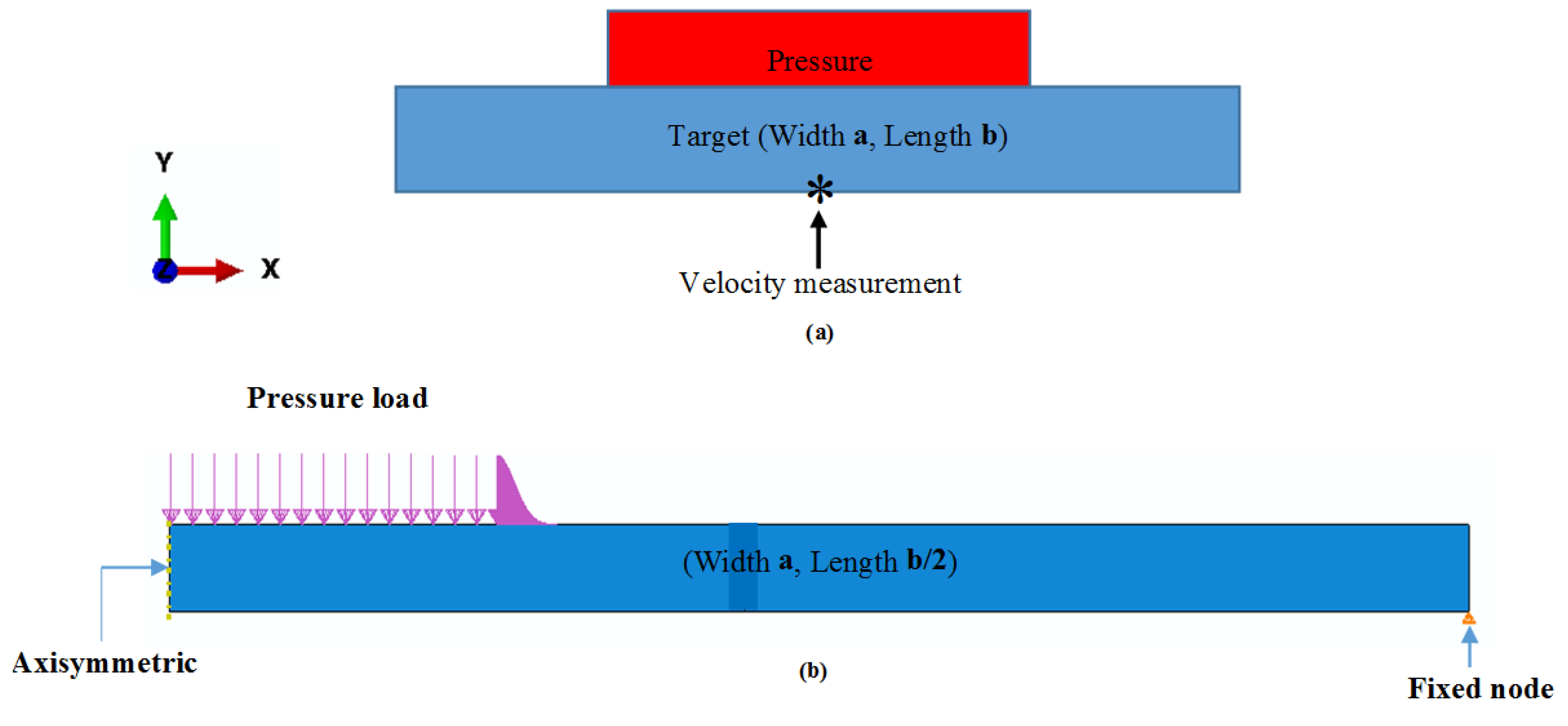 Metals 09 00793 g003 Metals 09 00793 g003