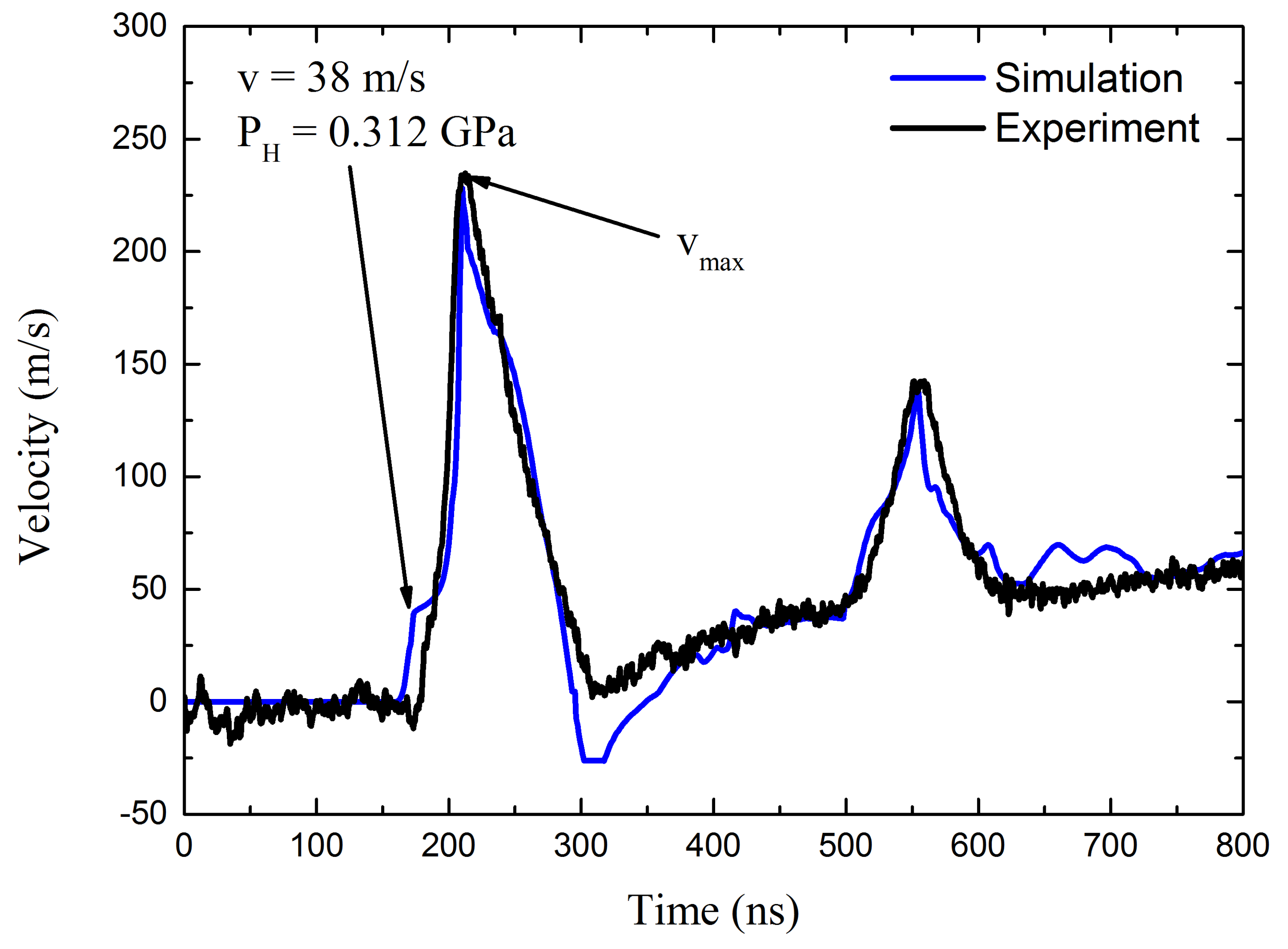 Metals 09 00793 g007 Metals 09 00793 g007