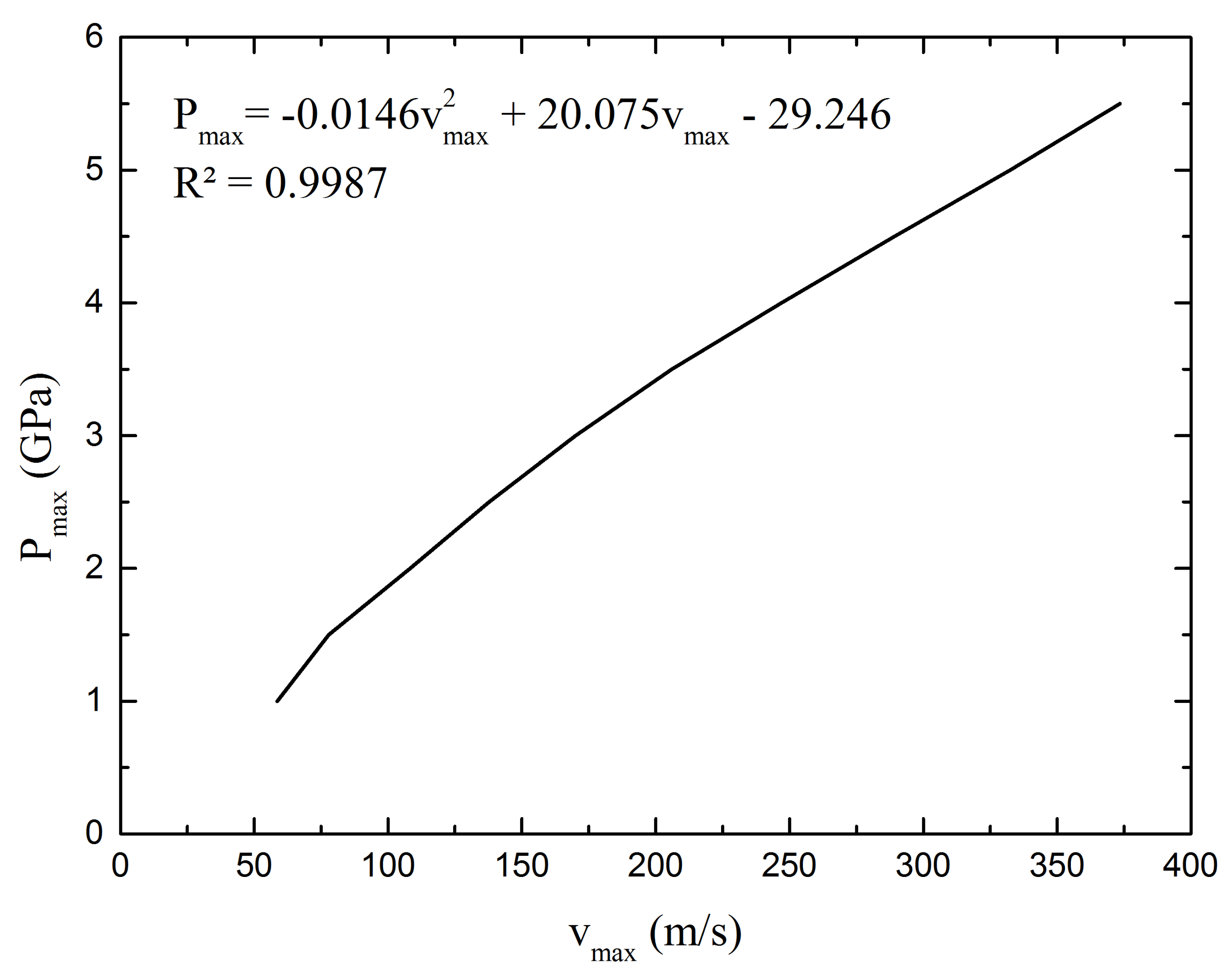 Metals 09 00793 g008 Metals 09 00793 g008