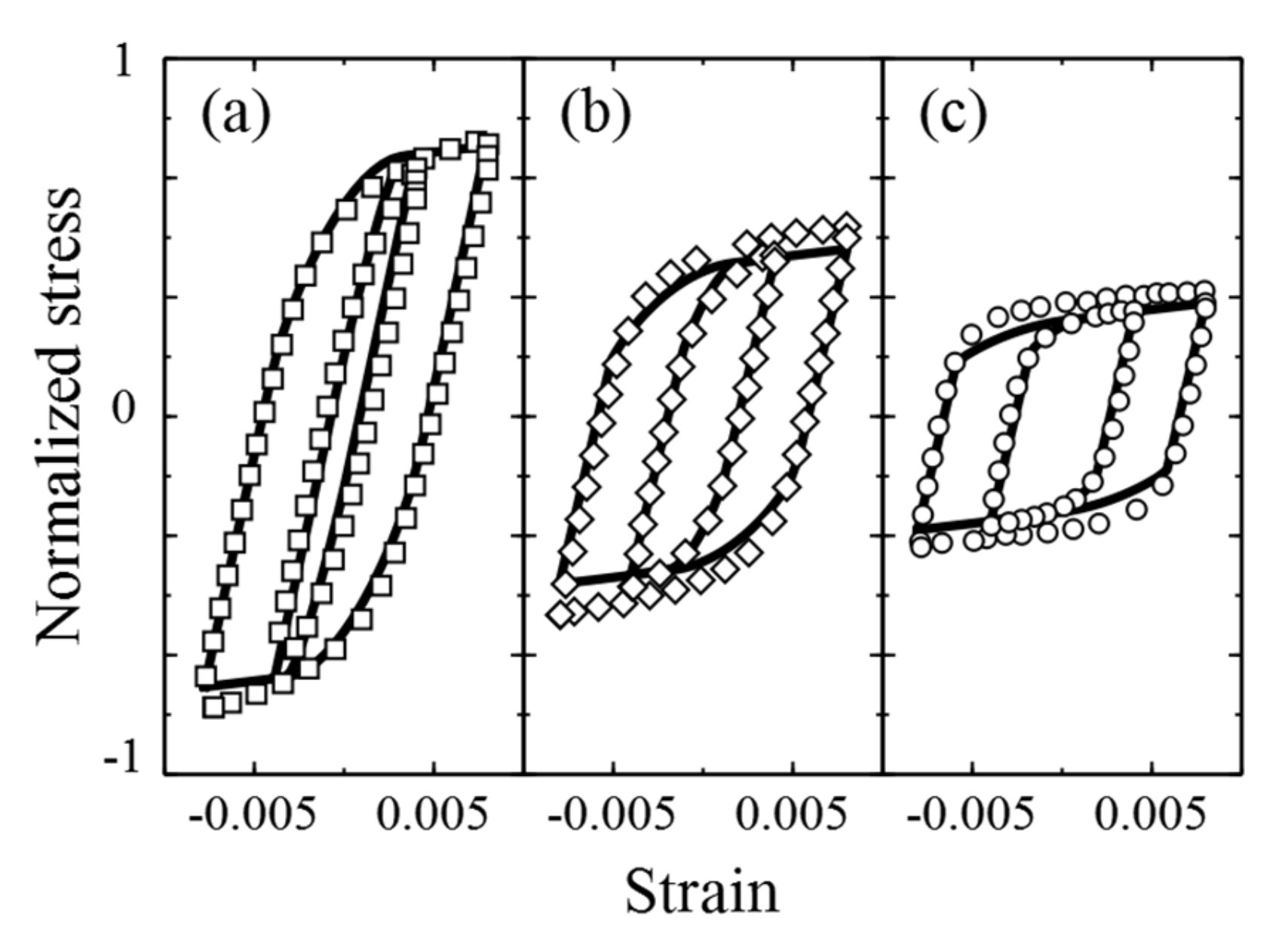 Metals 09 00794 g009