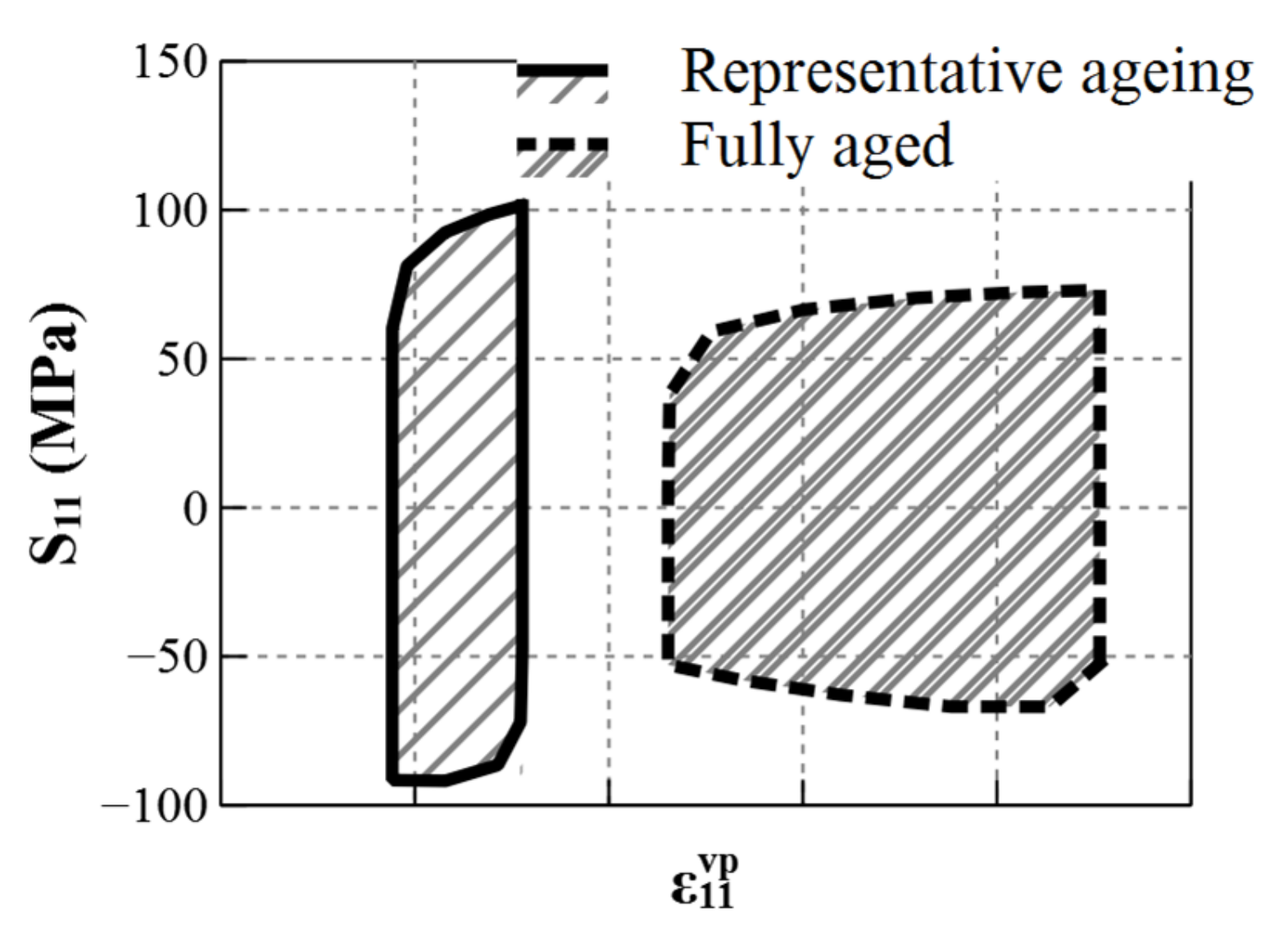 Metals 09 00794 g010