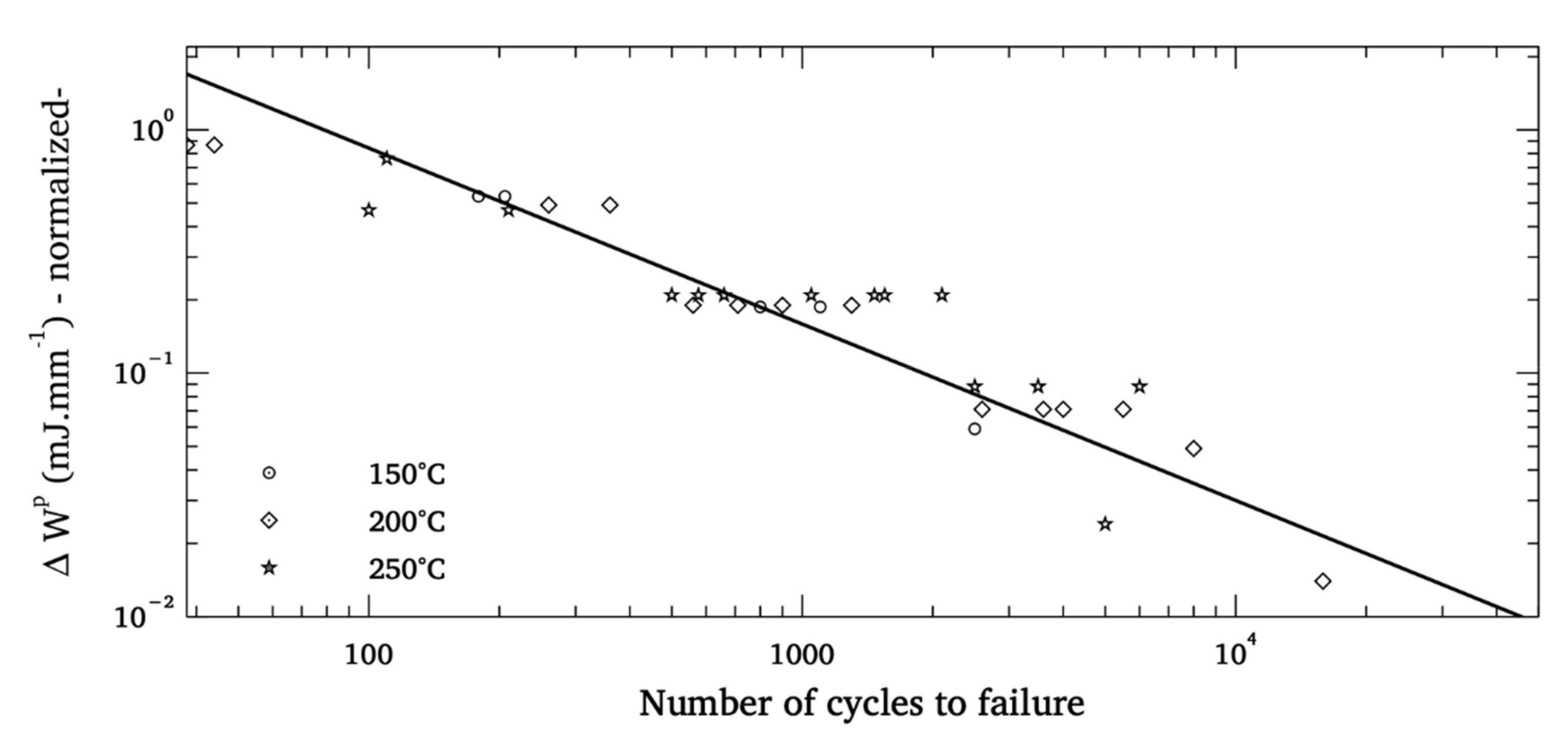 Metals 09 00794 g011