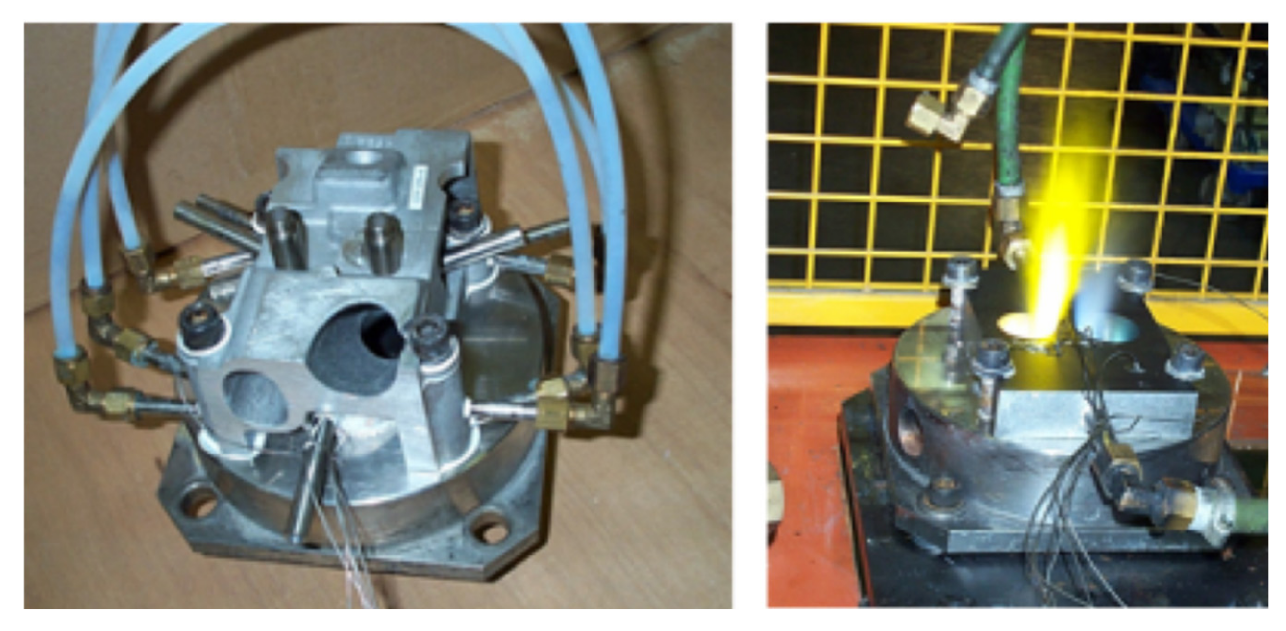 Metals 09 00794 g014