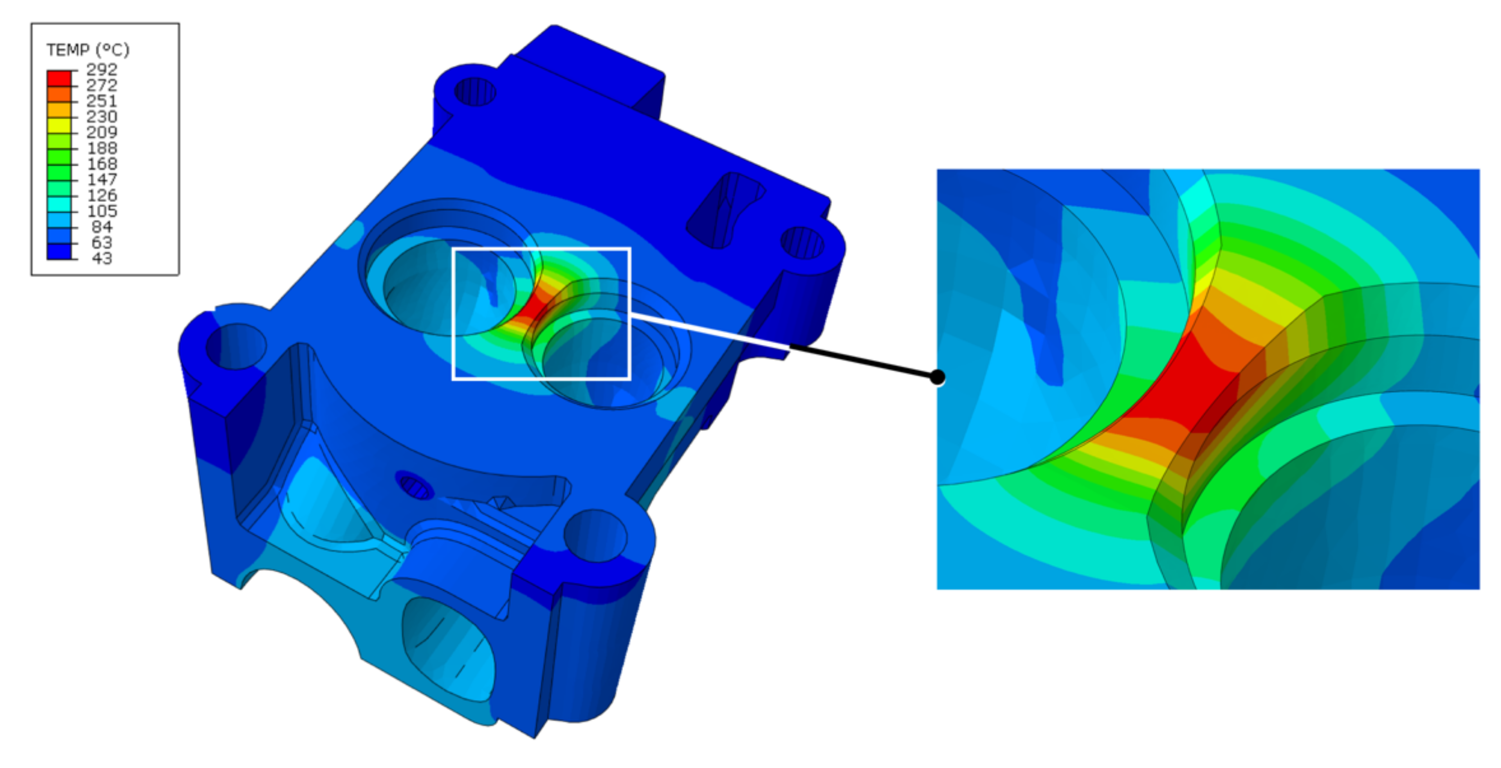 Metals 09 00794 g015