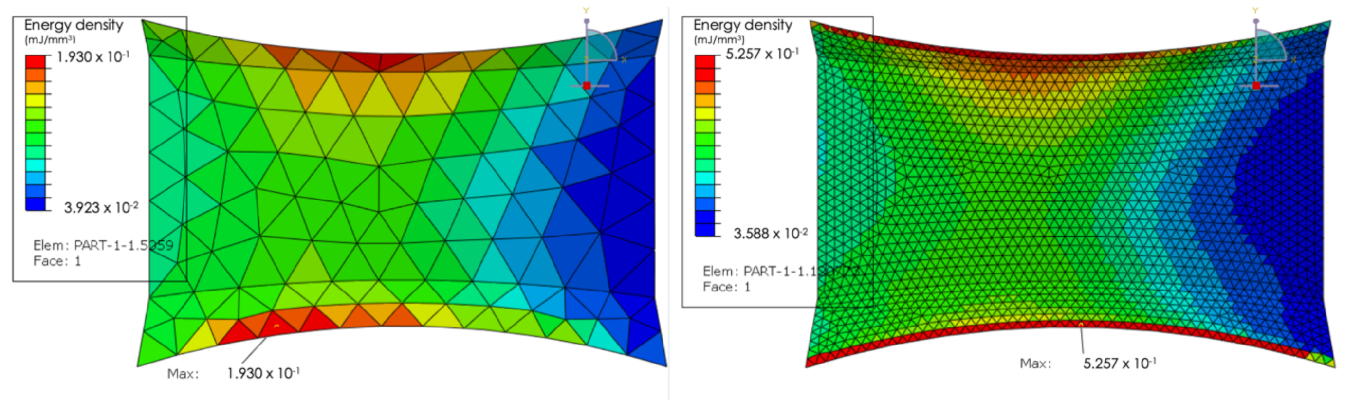 Metals 09 00794 g016
