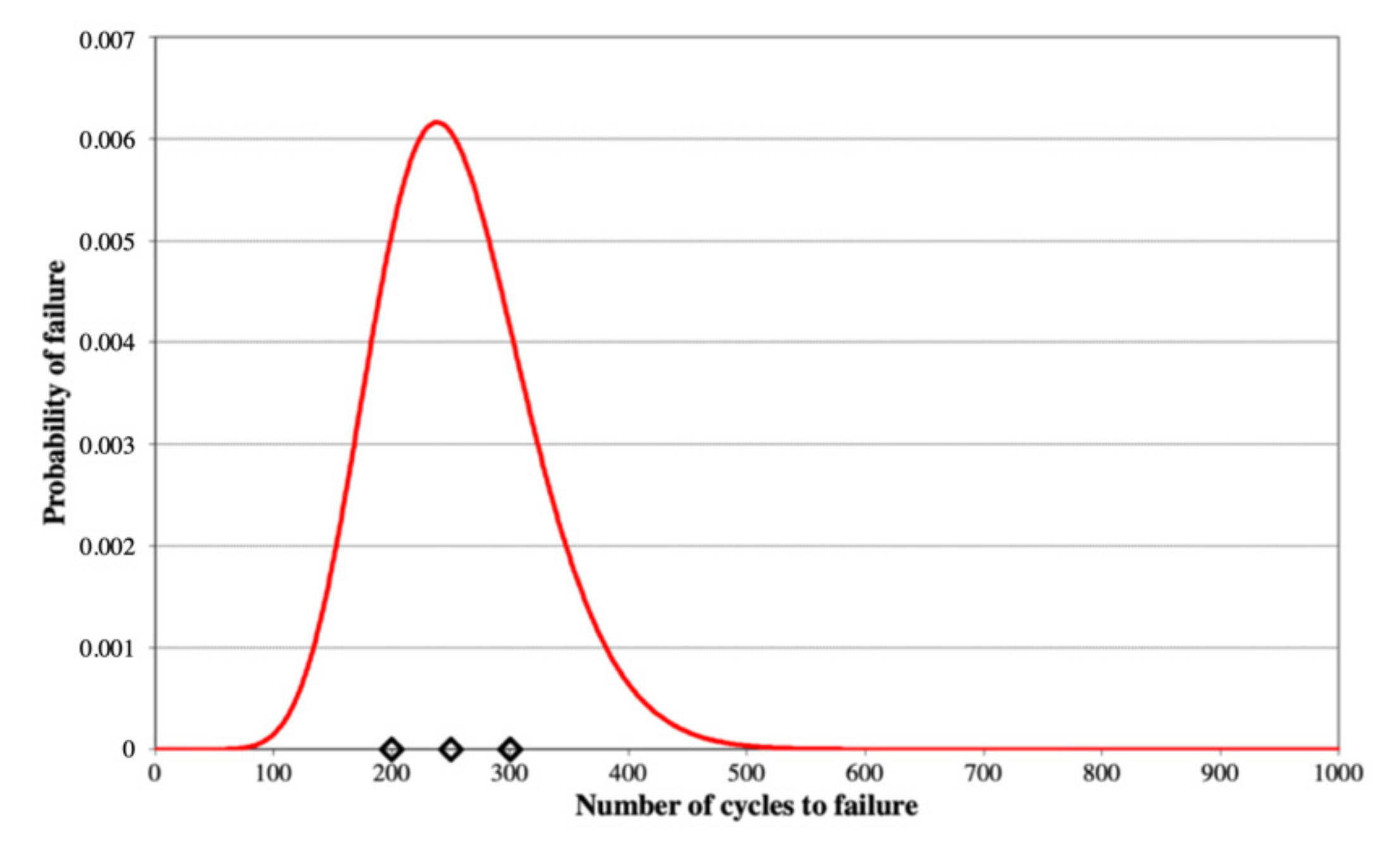 Metals 09 00794 g017