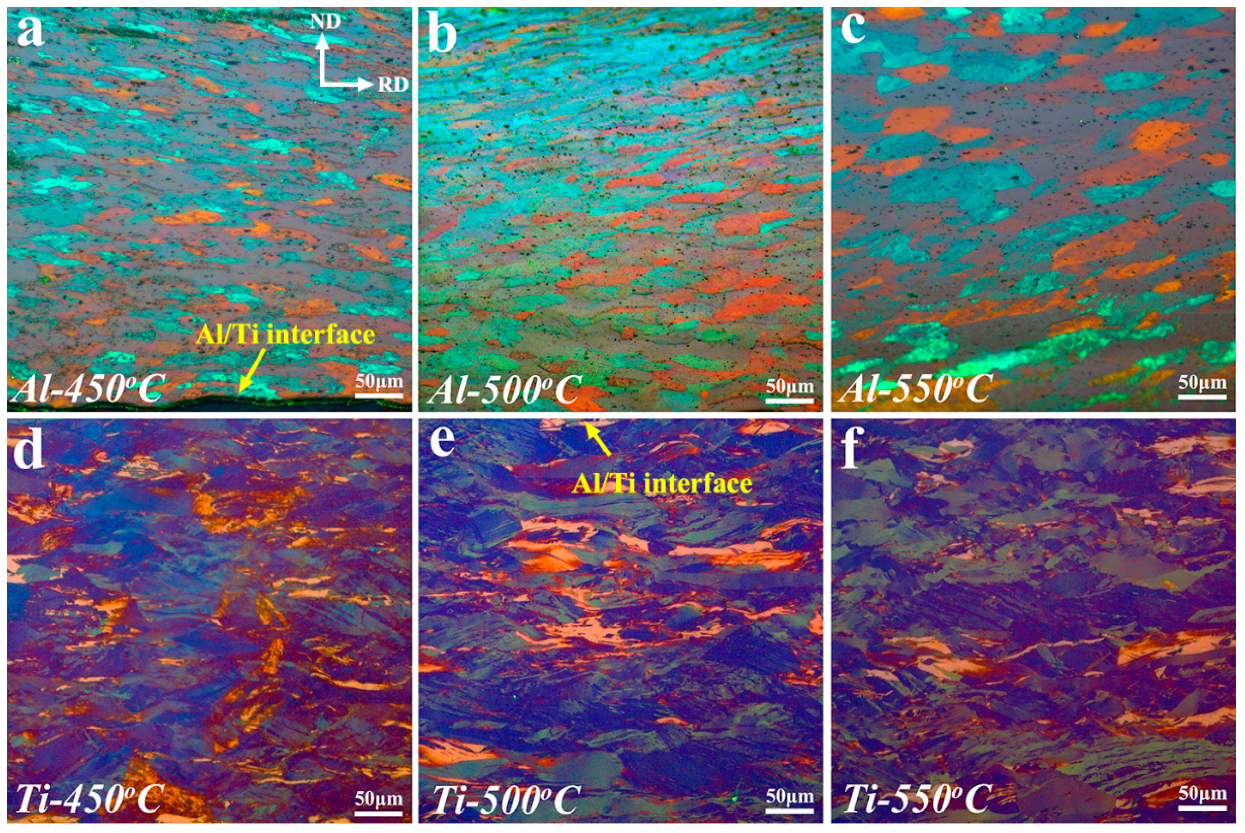 Metals 09 00795 g005