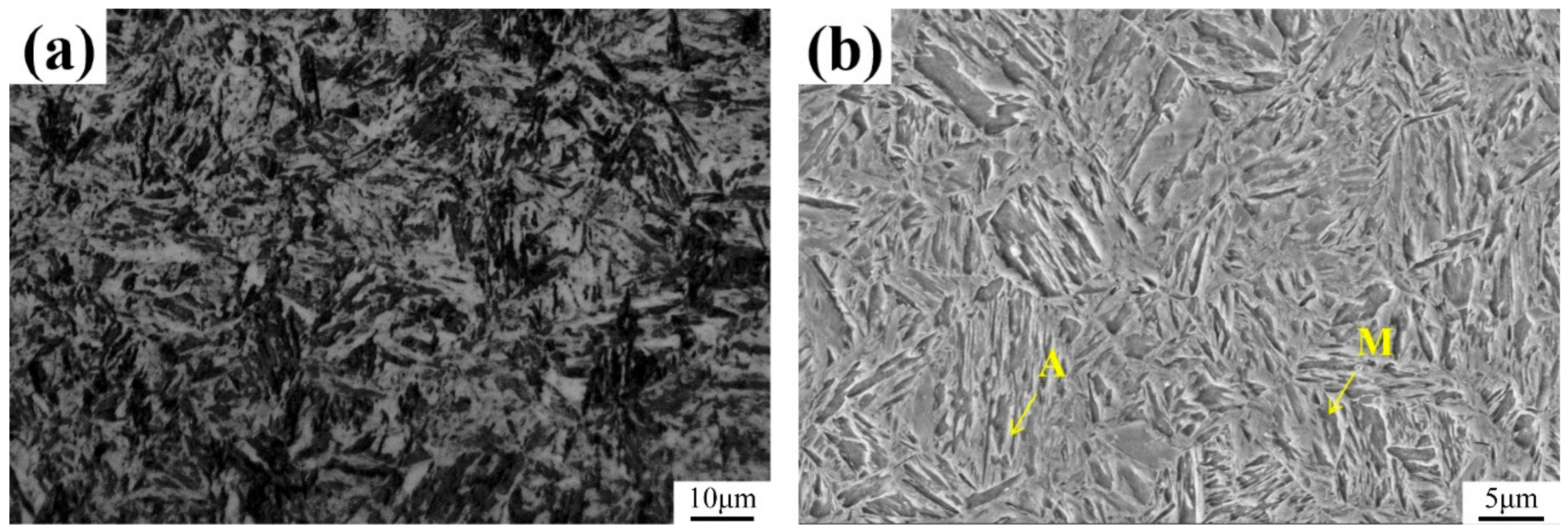 Metals 09 00798 g002