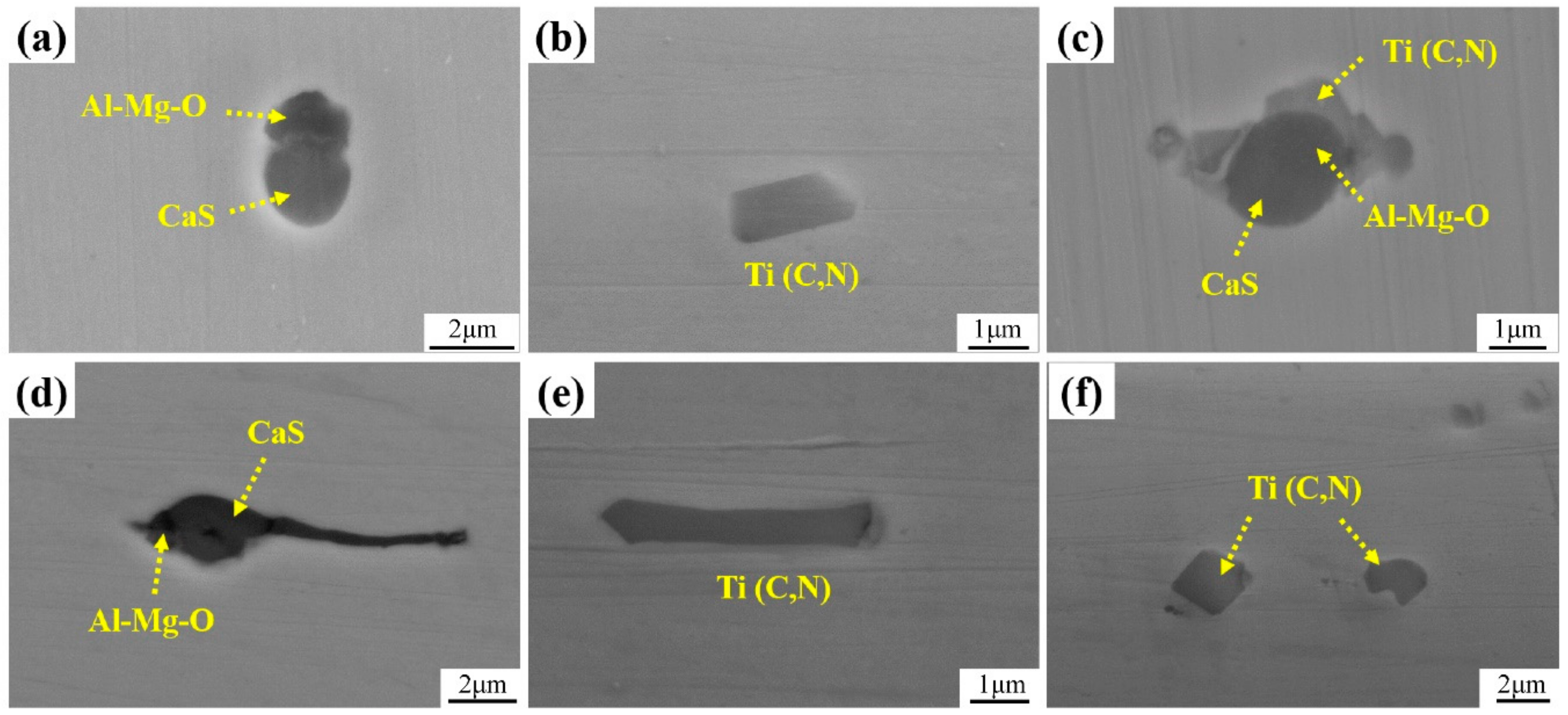 Metals 09 00798 g003