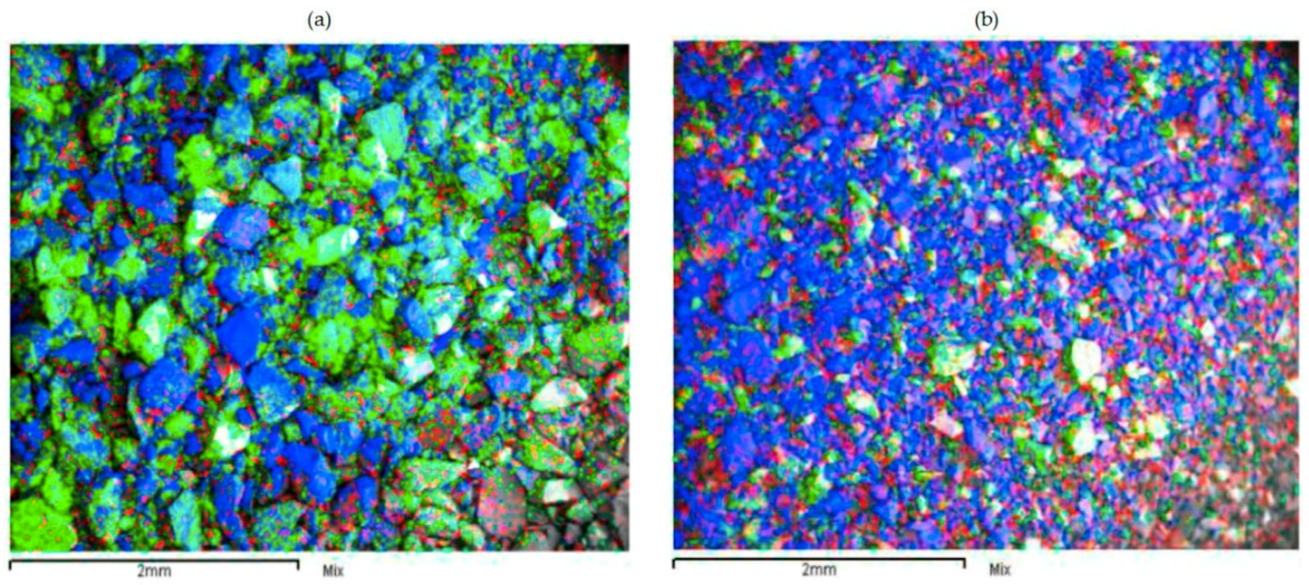 Metals 09 00799 g010