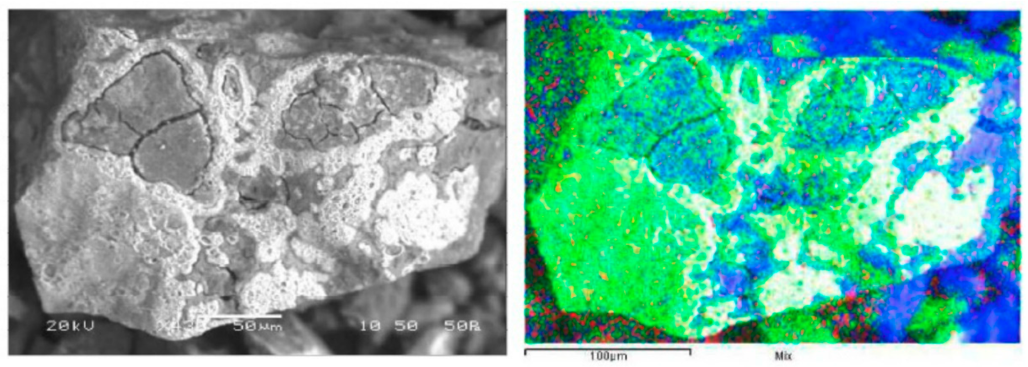 Metals 09 00799 g011