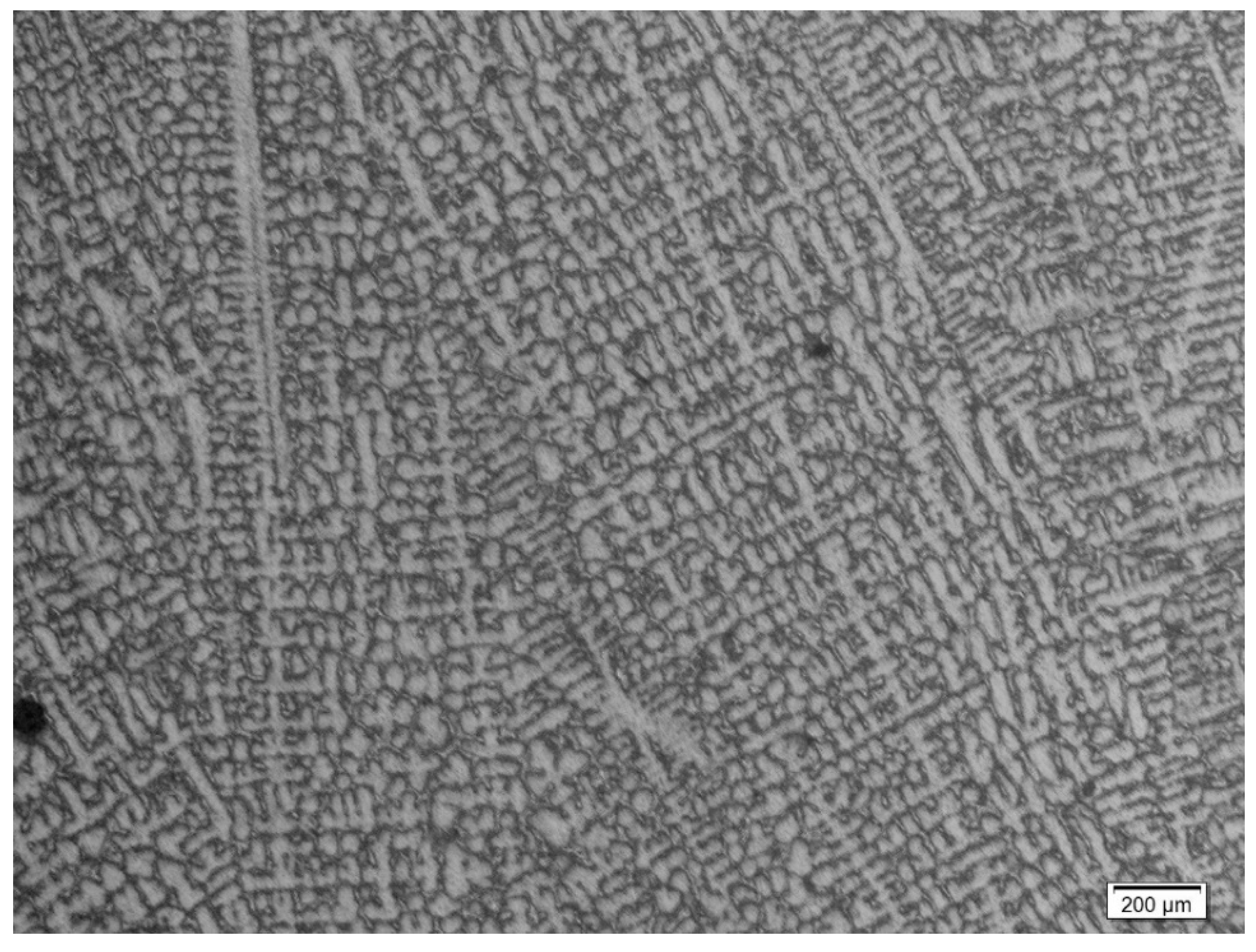 Metals 09 00800 g002