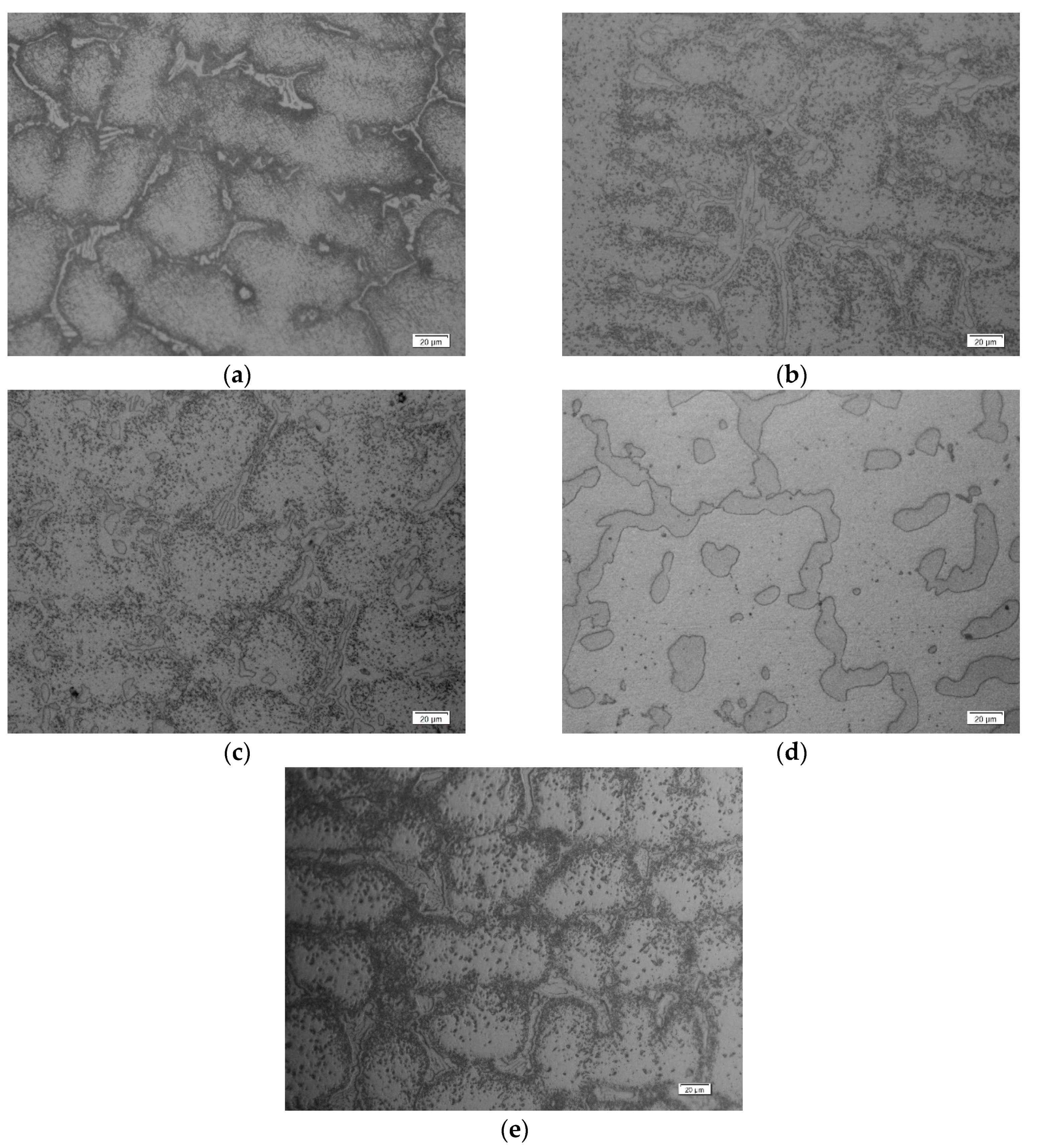Metals 09 00800 g003