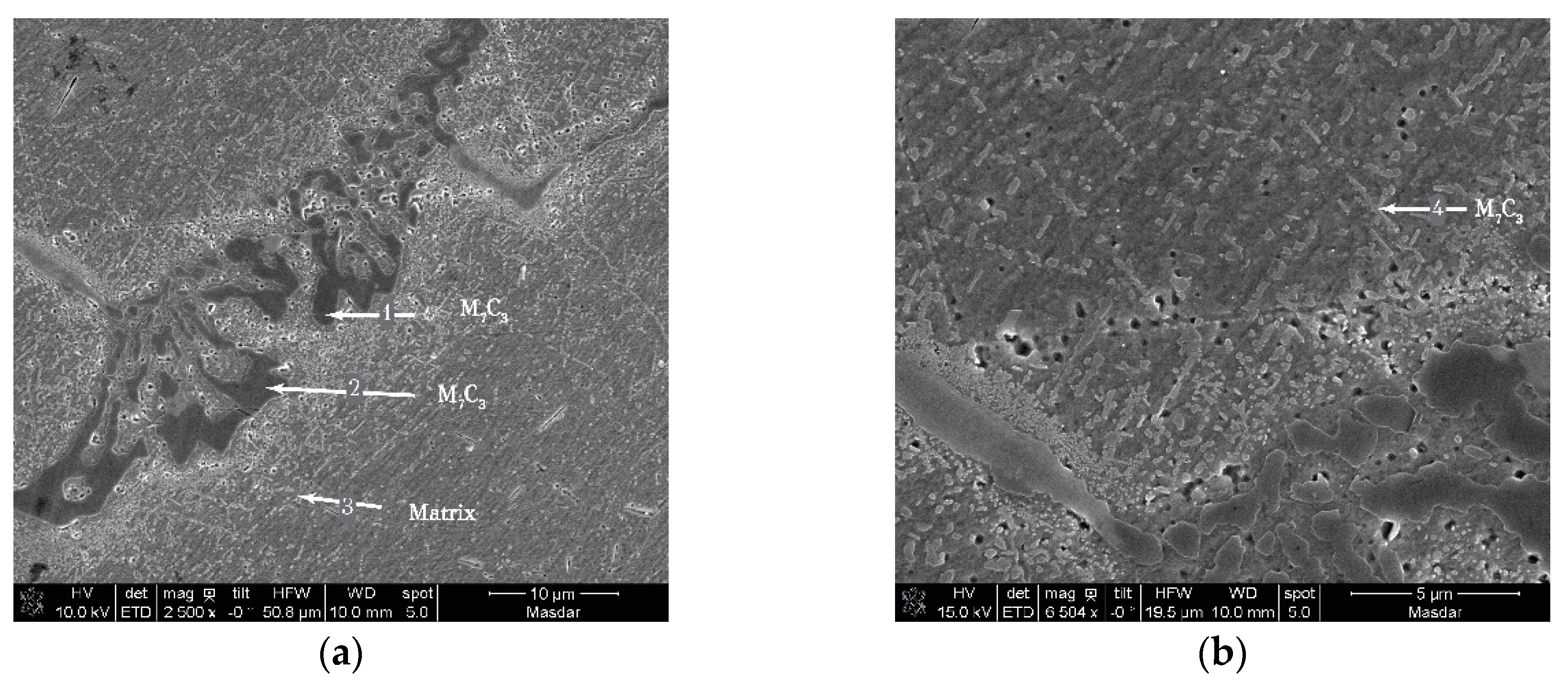 Metals 09 00800 g004