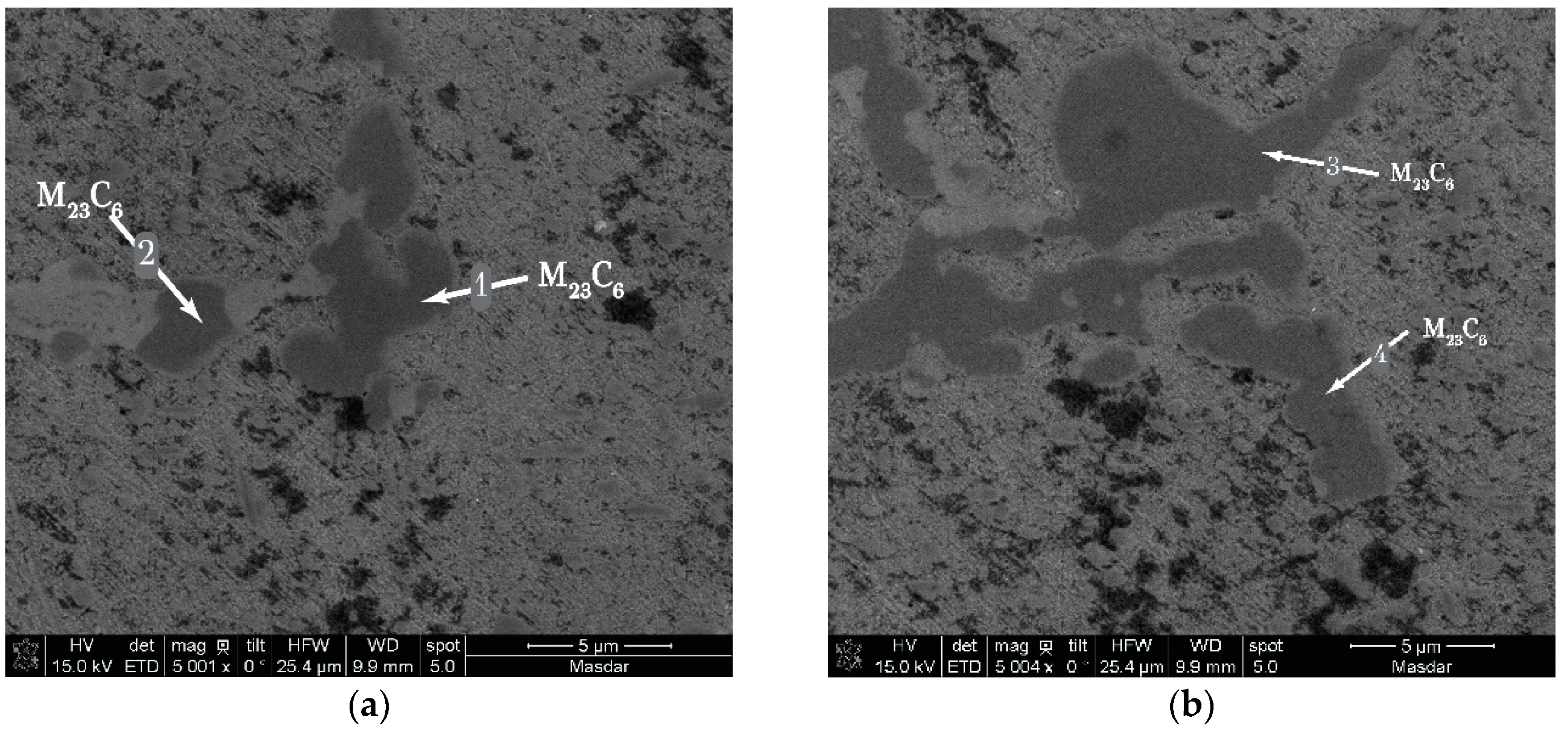 Metals 09 00800 g006