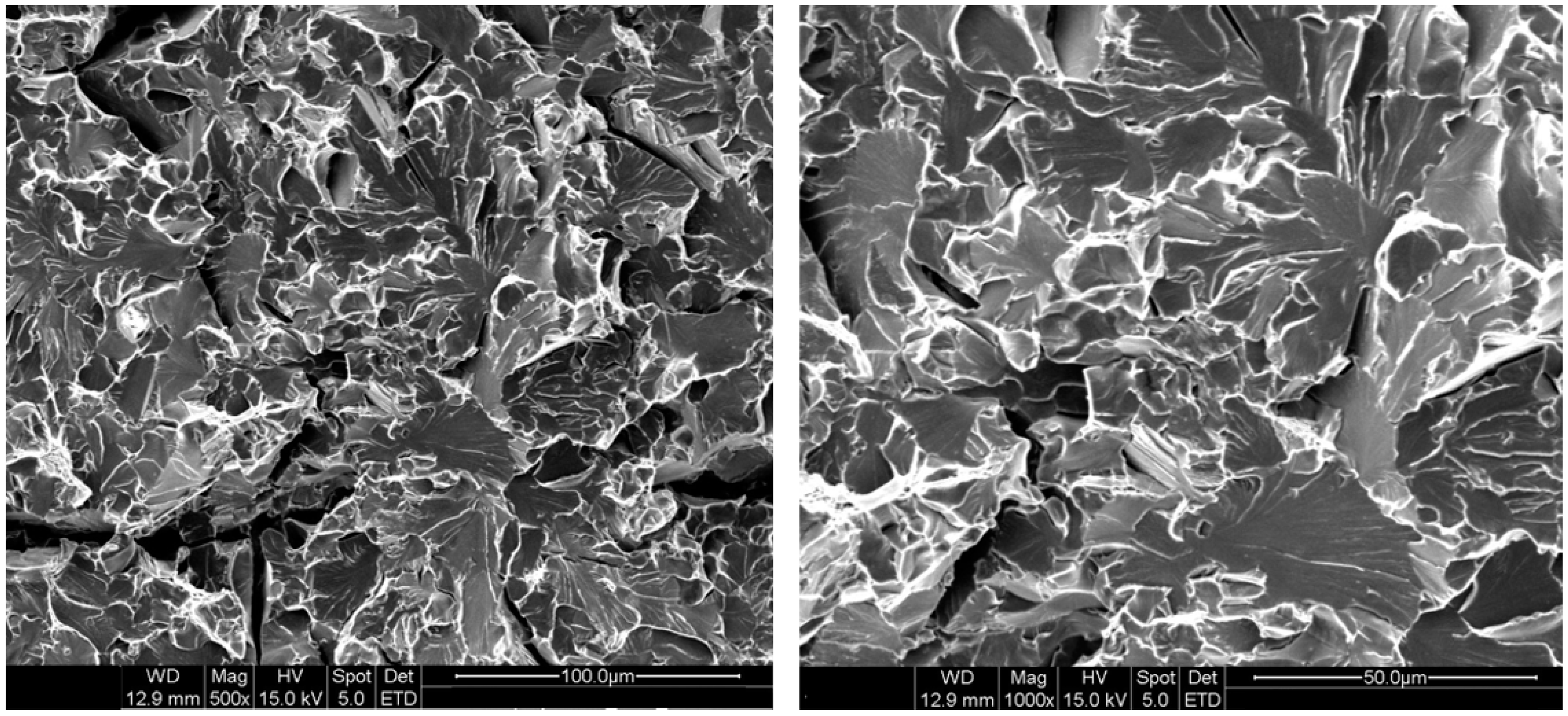 Metals 09 00801 g009 Metals 09 00801 g009