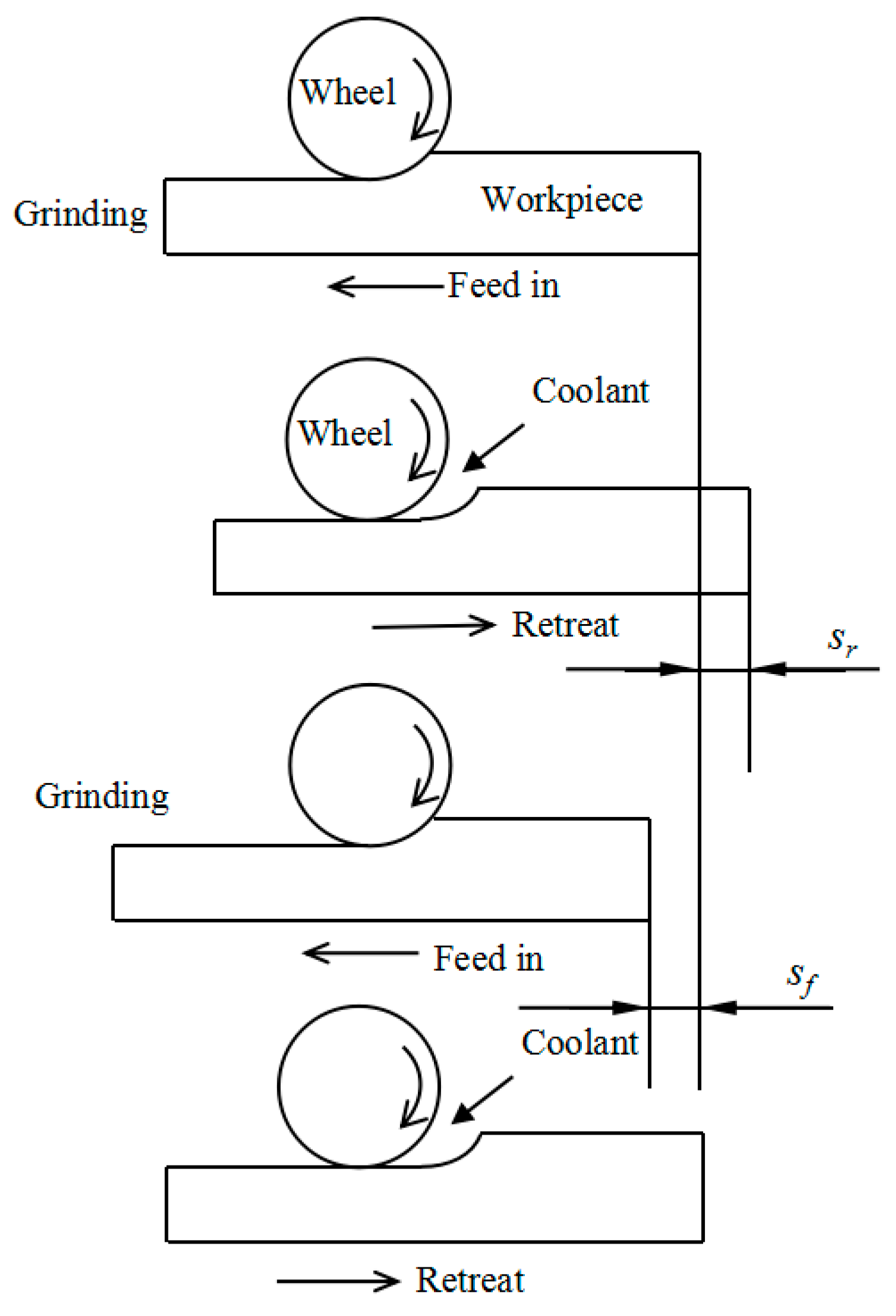 Metals 09 00802 g001 Metals 09 00802 g001