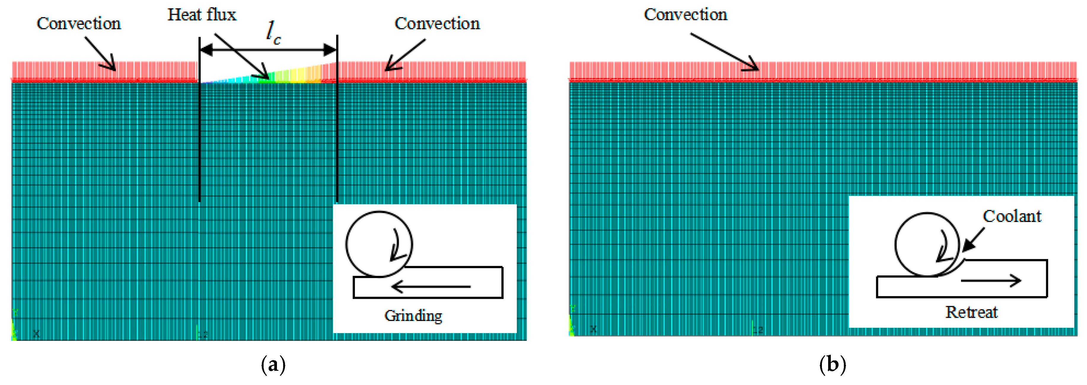 Metals 09 00802 g003 Metals 09 00802 g003