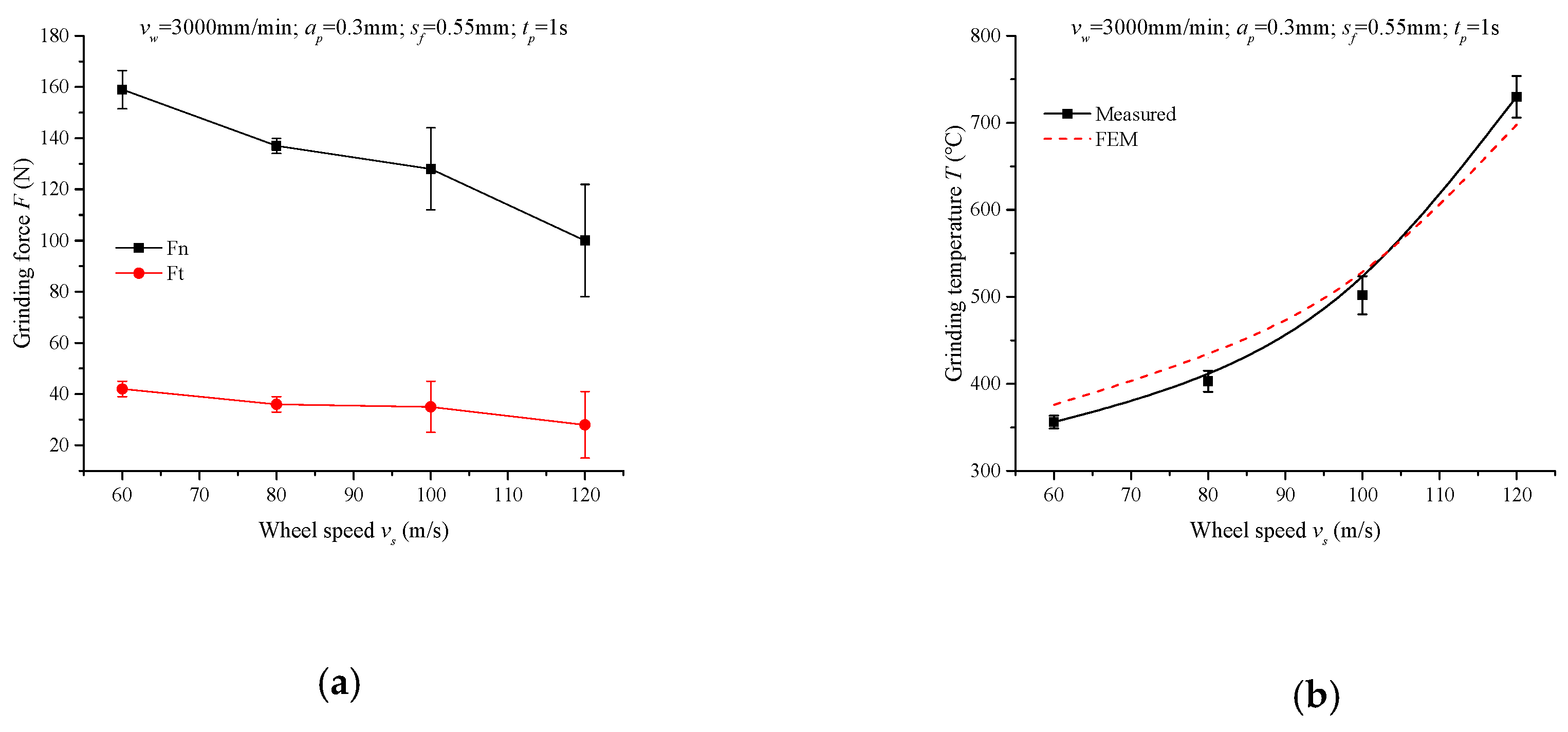 Metals 09 00802 g006 Metals 09 00802 g006