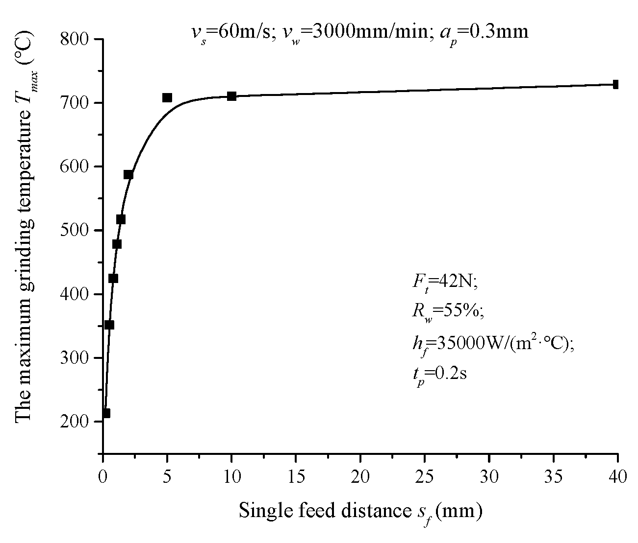 Metals 09 00802 g012 Metals 09 00802 g012