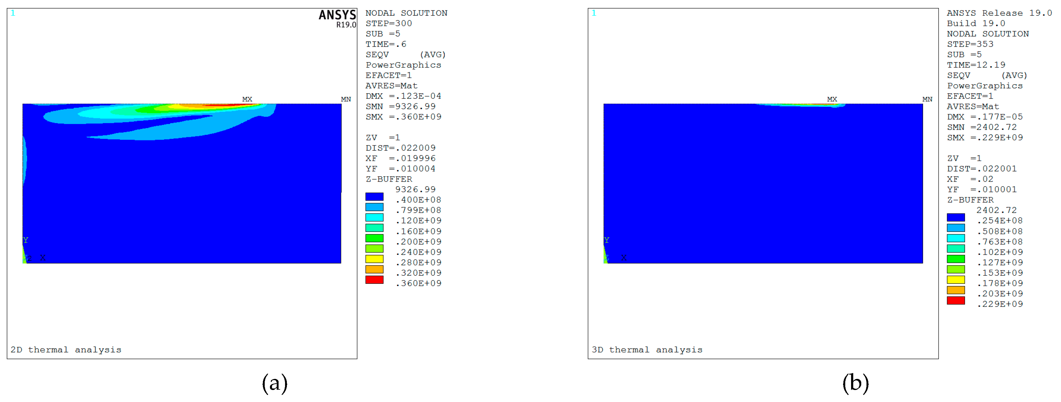 Metals 09 00802 g014 Metals 09 00802 g014