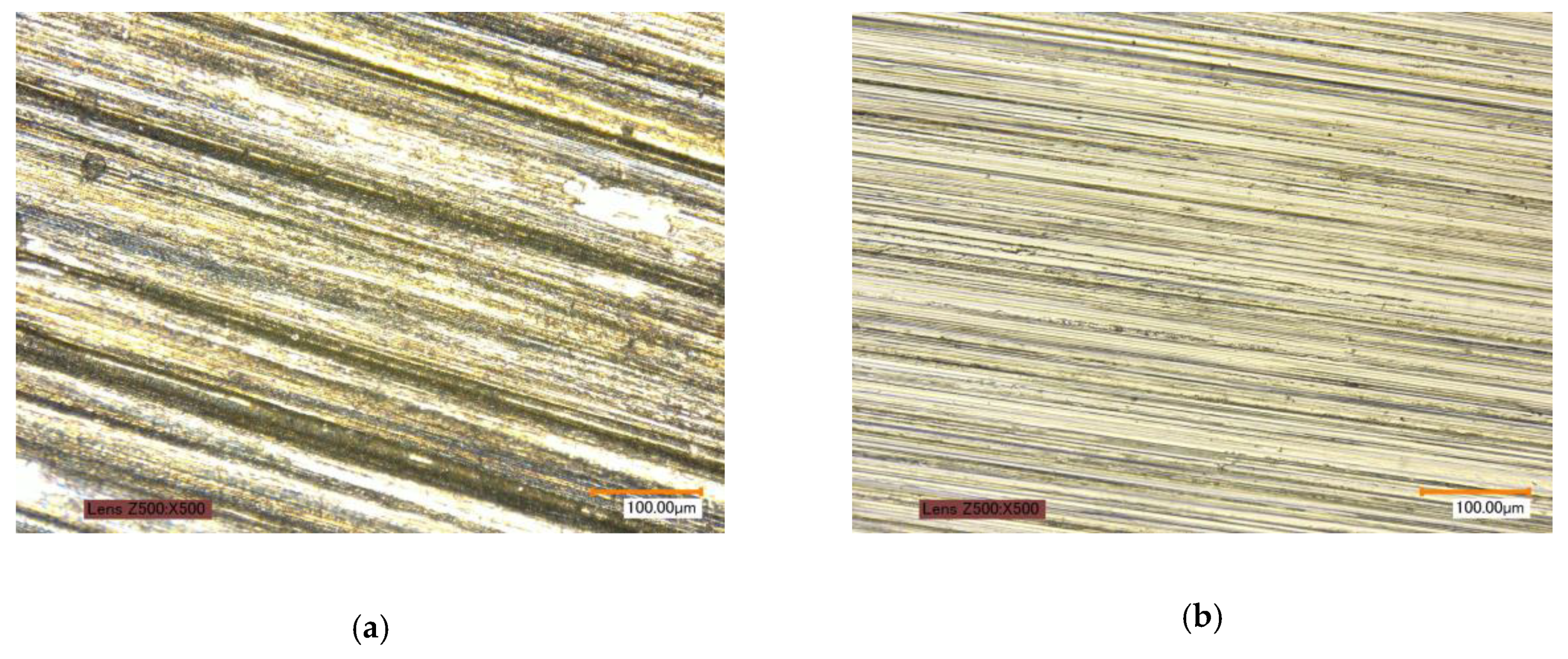 Metals 09 00802 g016 Metals 09 00802 g016