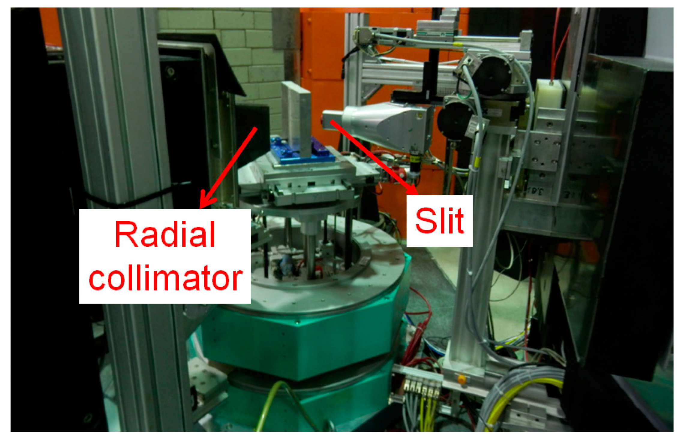 Metals 09 00803 g002 Metals 09 00803 g002