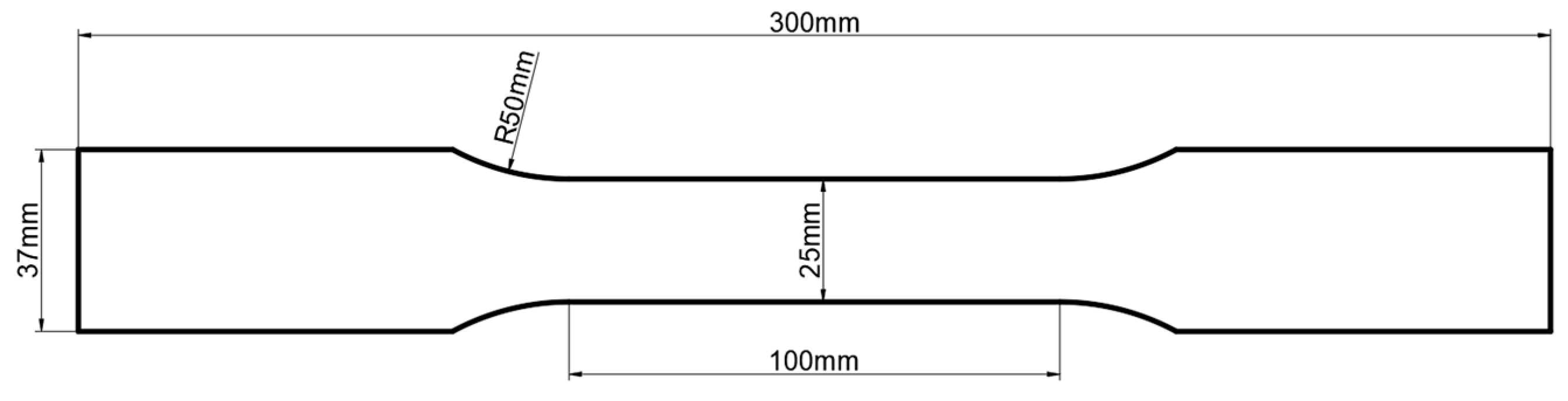 Metals 09 00803 g003 Metals 09 00803 g003