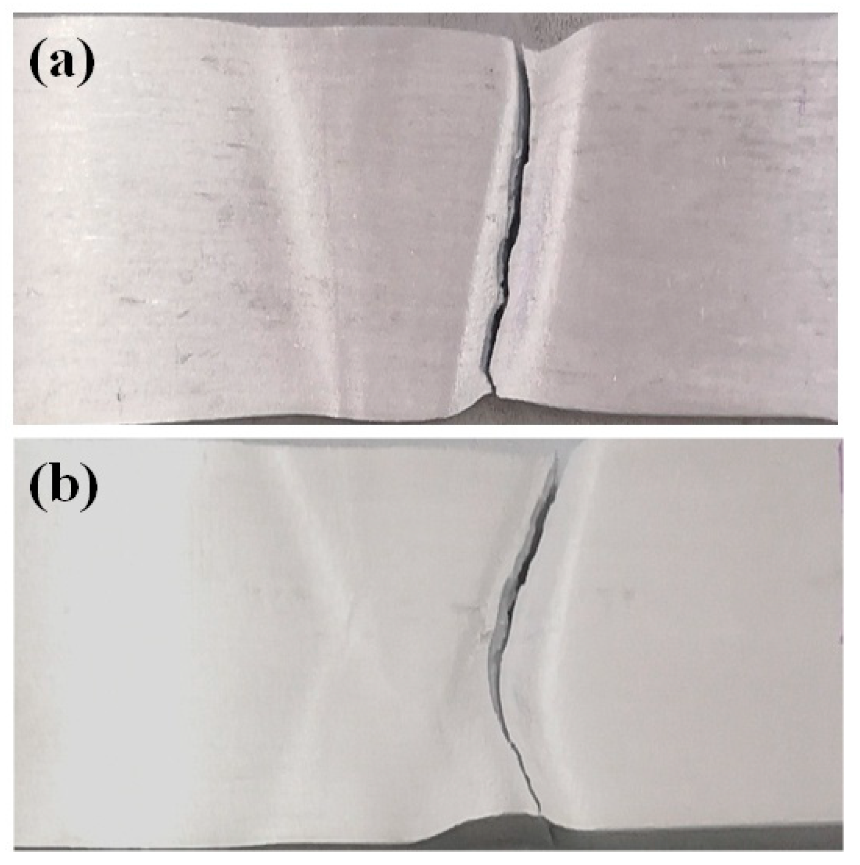 Metals 09 00803 g009 Metals 09 00803 g009