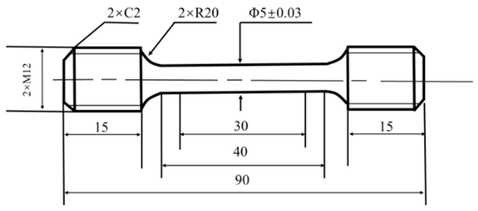 Metals 09 00805 g002