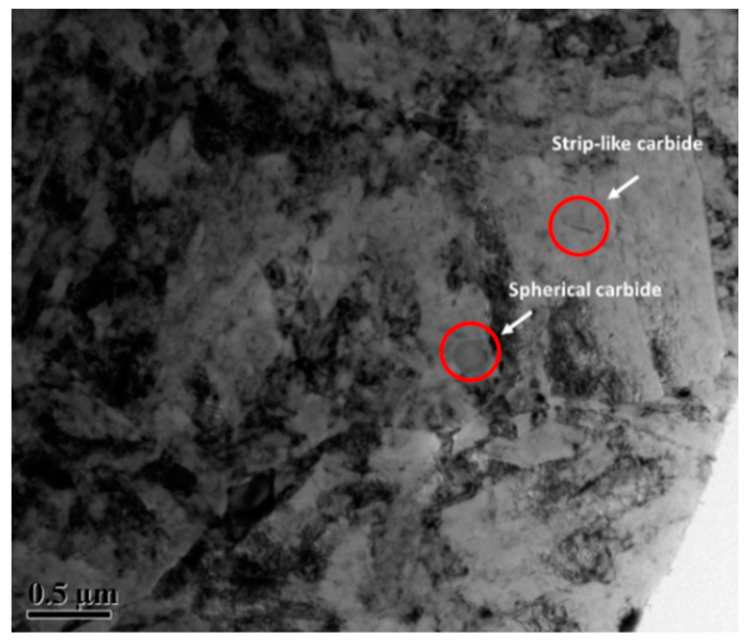 Metals 09 00805 g009