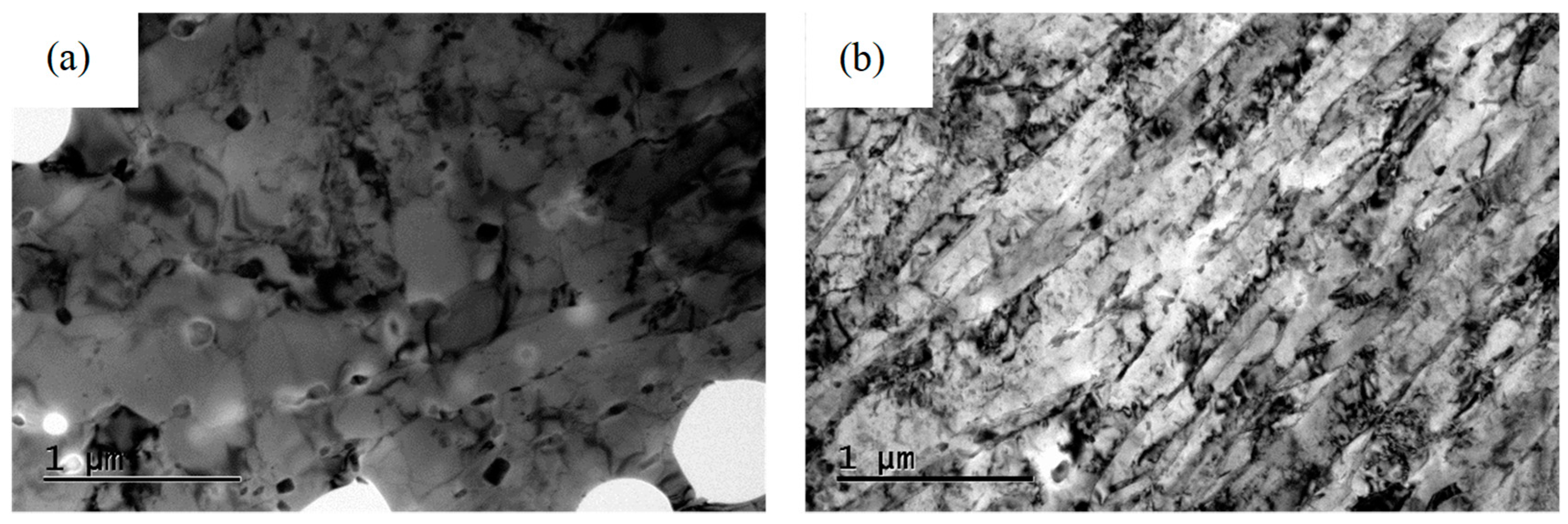 Metals 09 00805 g012