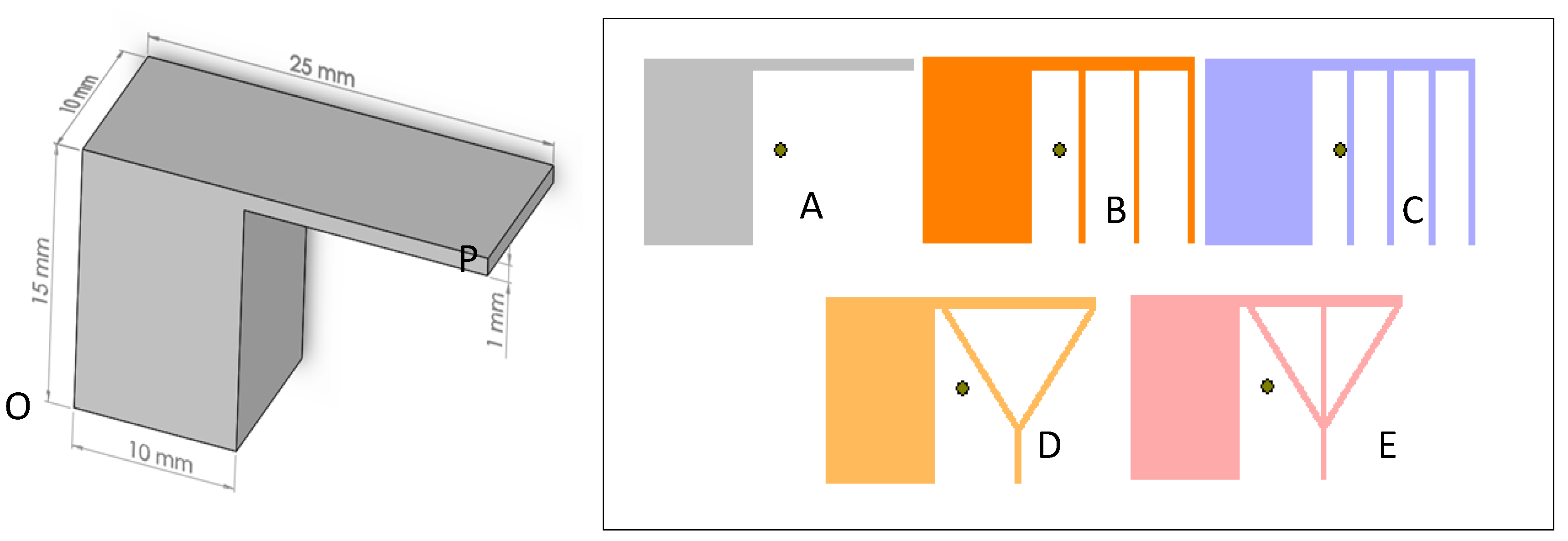 Metals 09 00806 g001