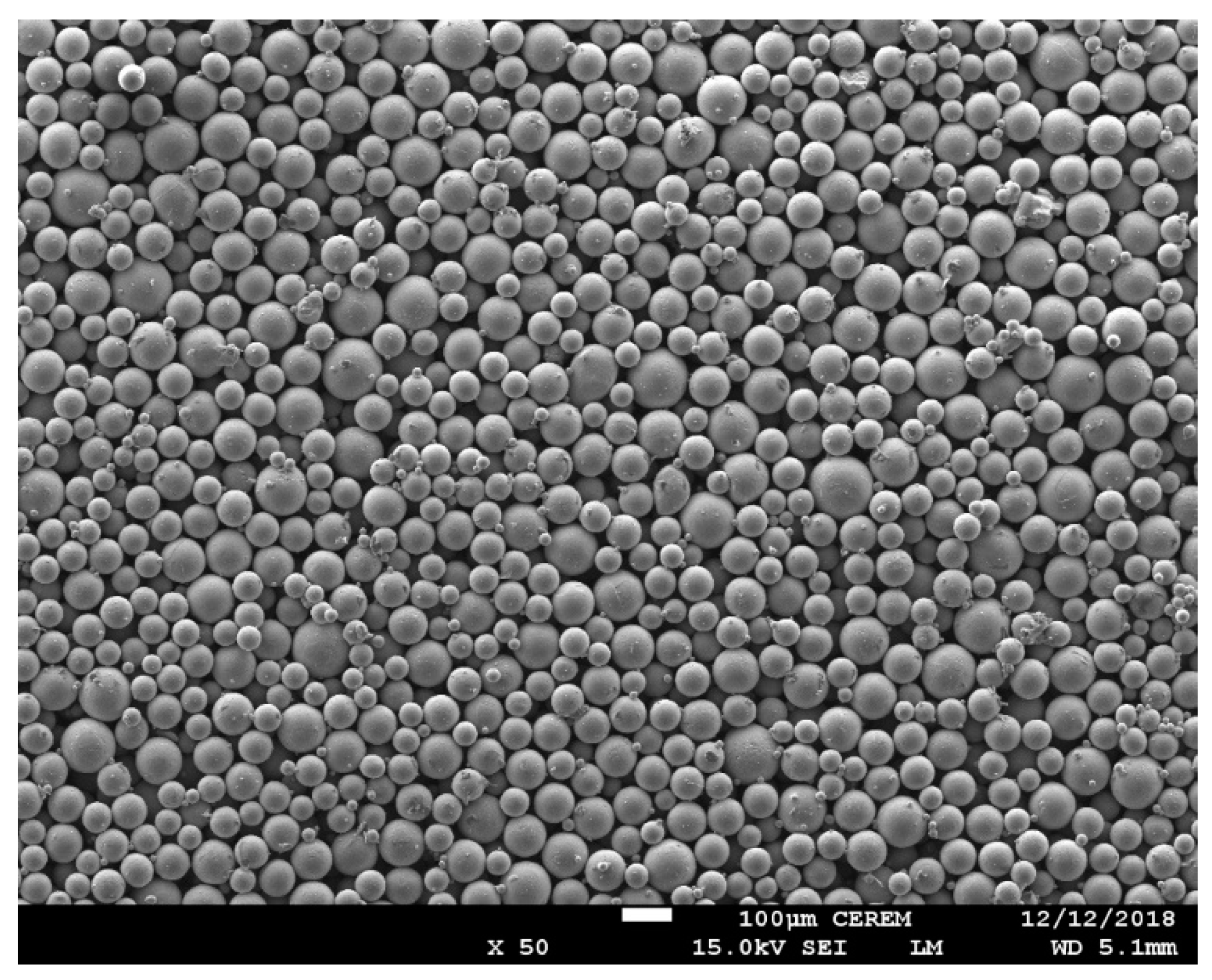 Metals 09 00806 g002