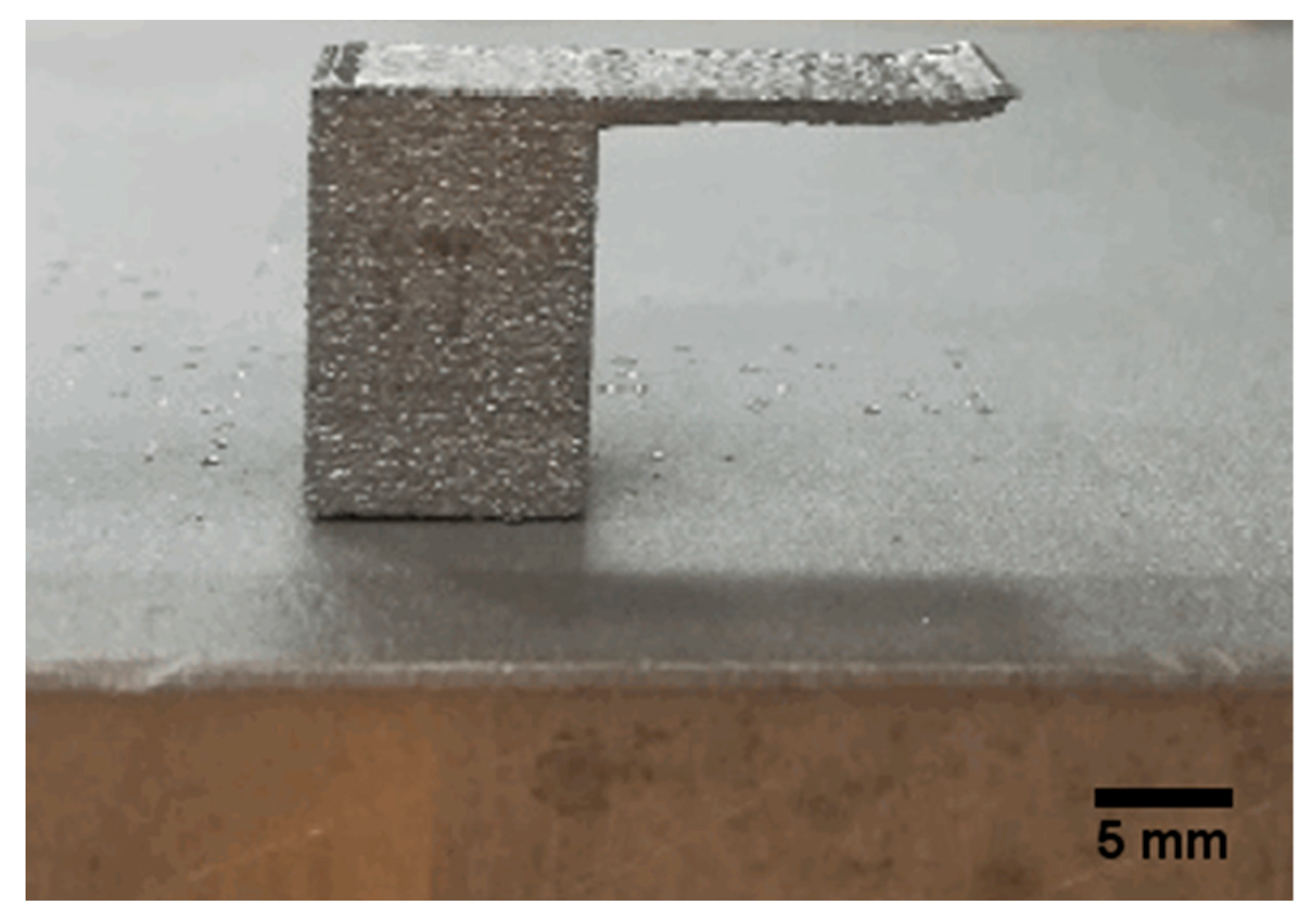 Metals 09 00806 g007