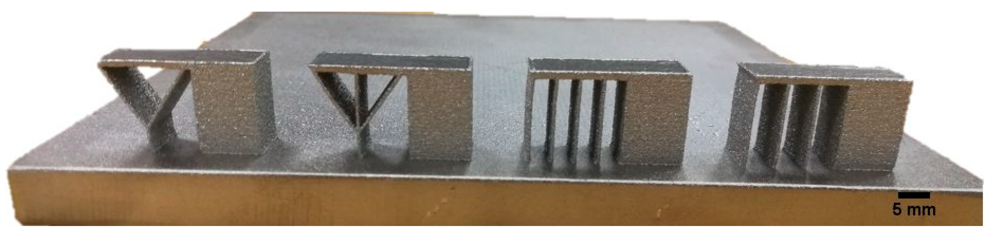 Metals 09 00806 g008