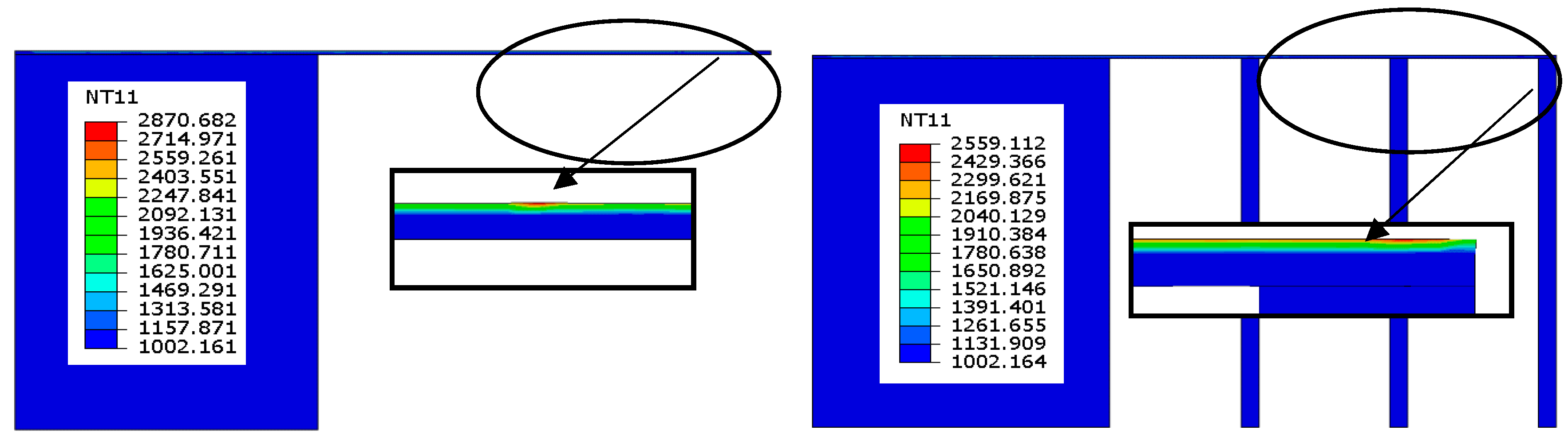 Metals 09 00806 g011
