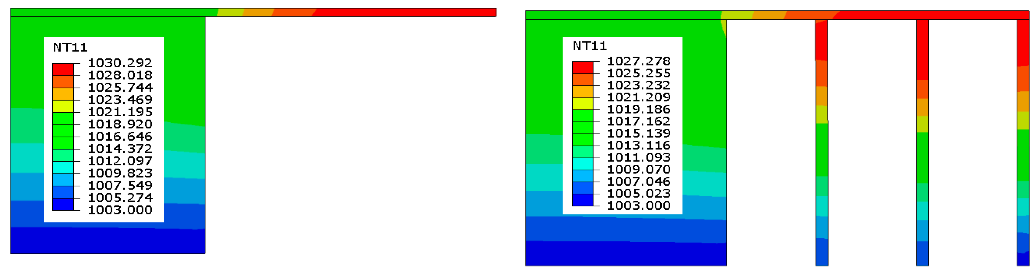 Metals 09 00806 g012