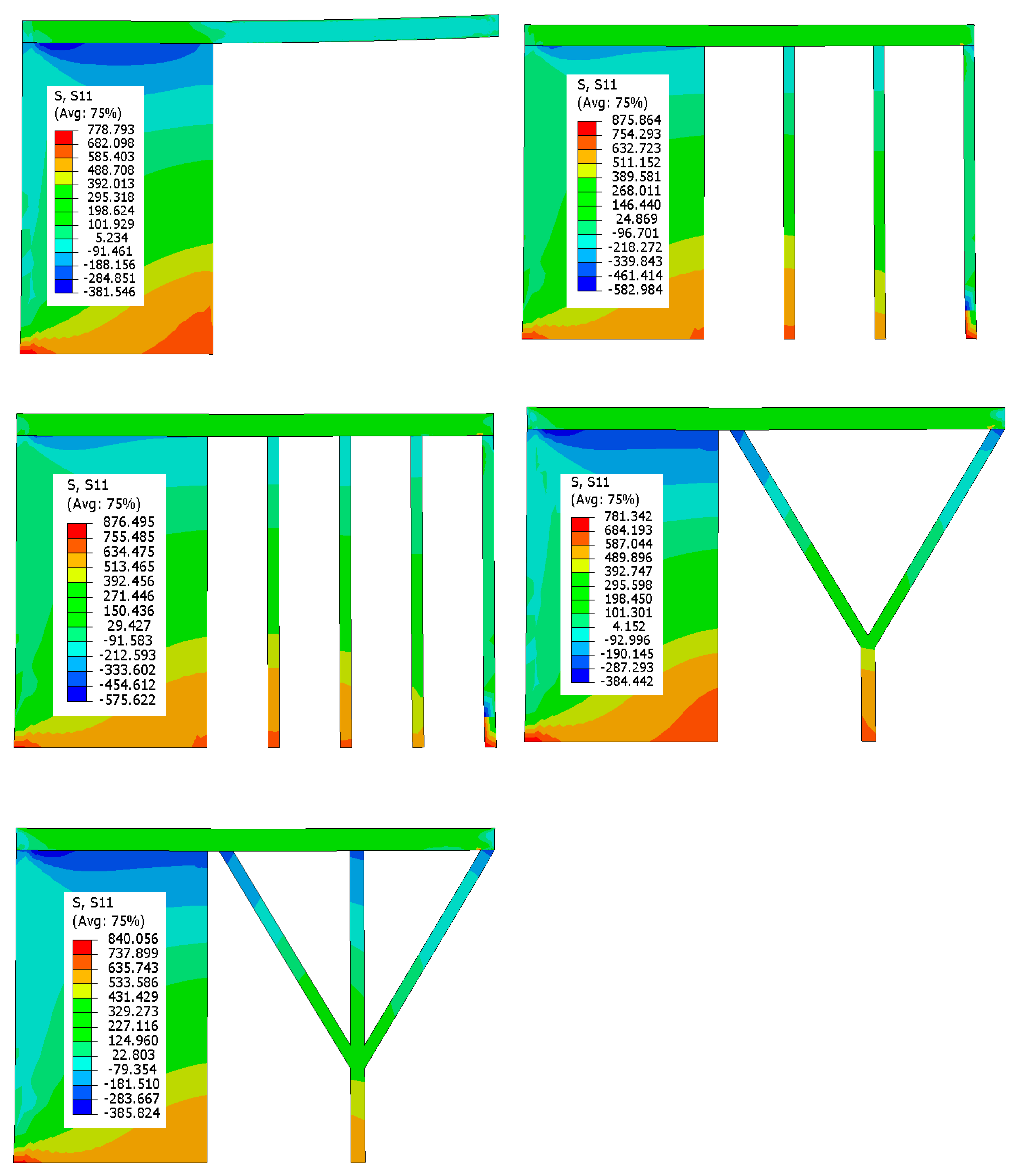 Metals 09 00806 g013