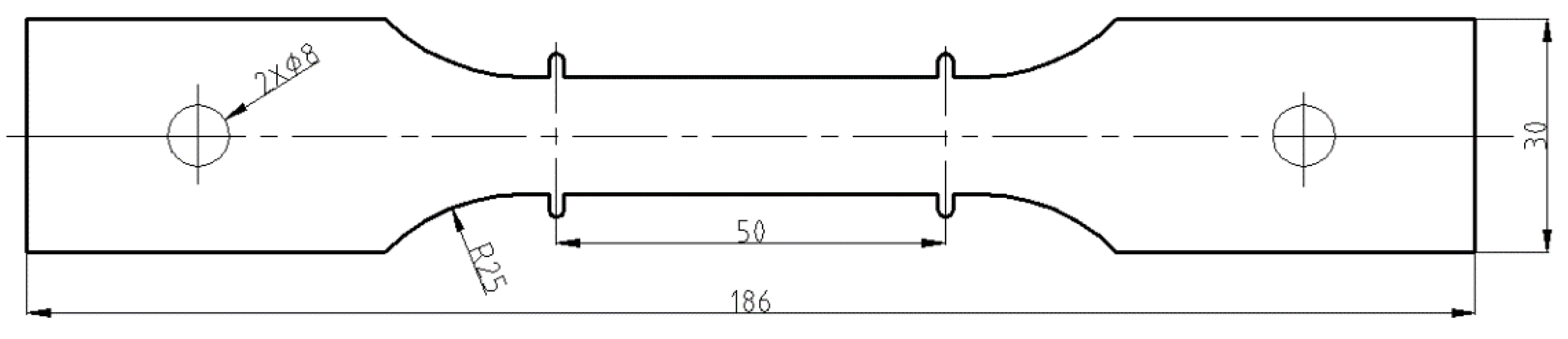 Metals 09 00807 g001