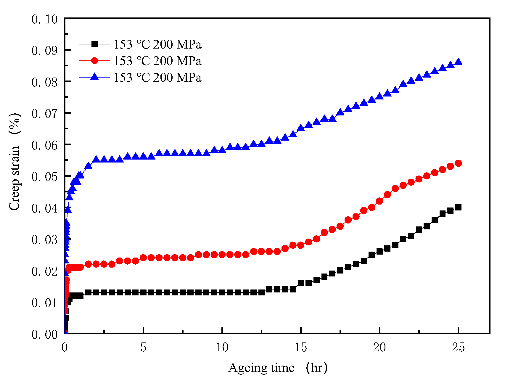 Metals 09 00807 g002