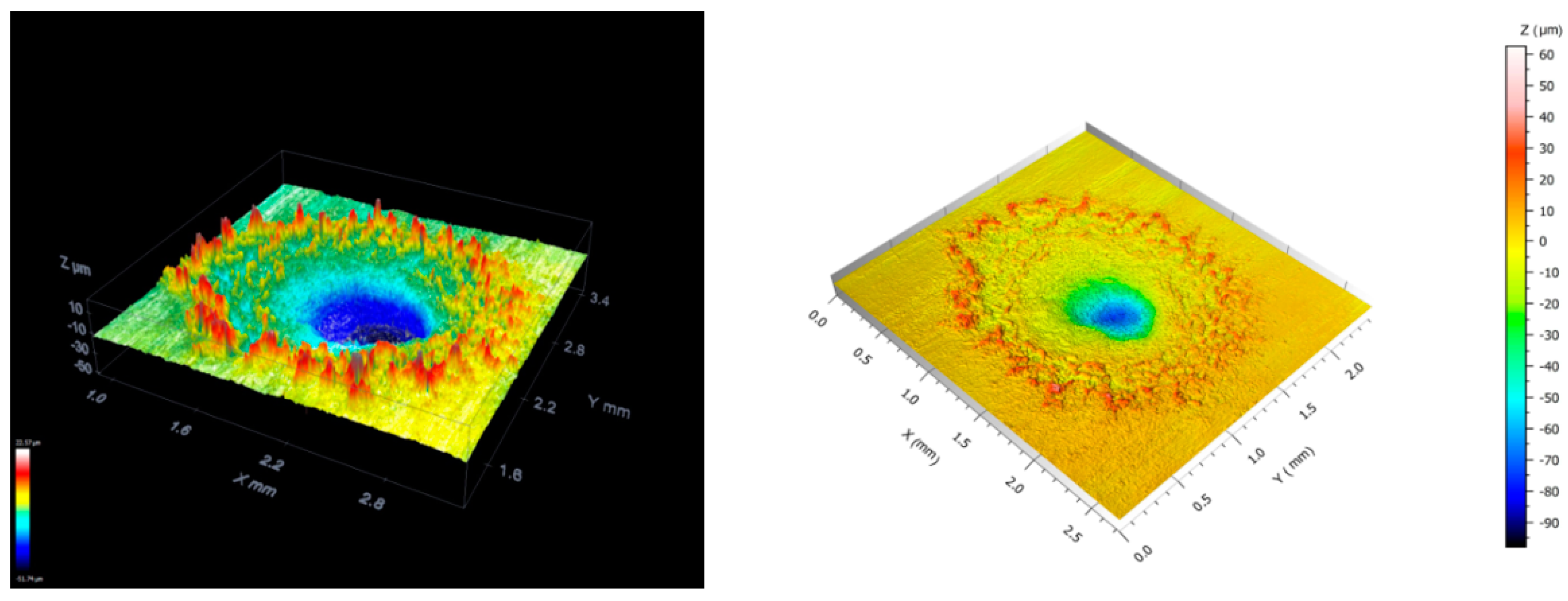 Metals 09 00808 g002