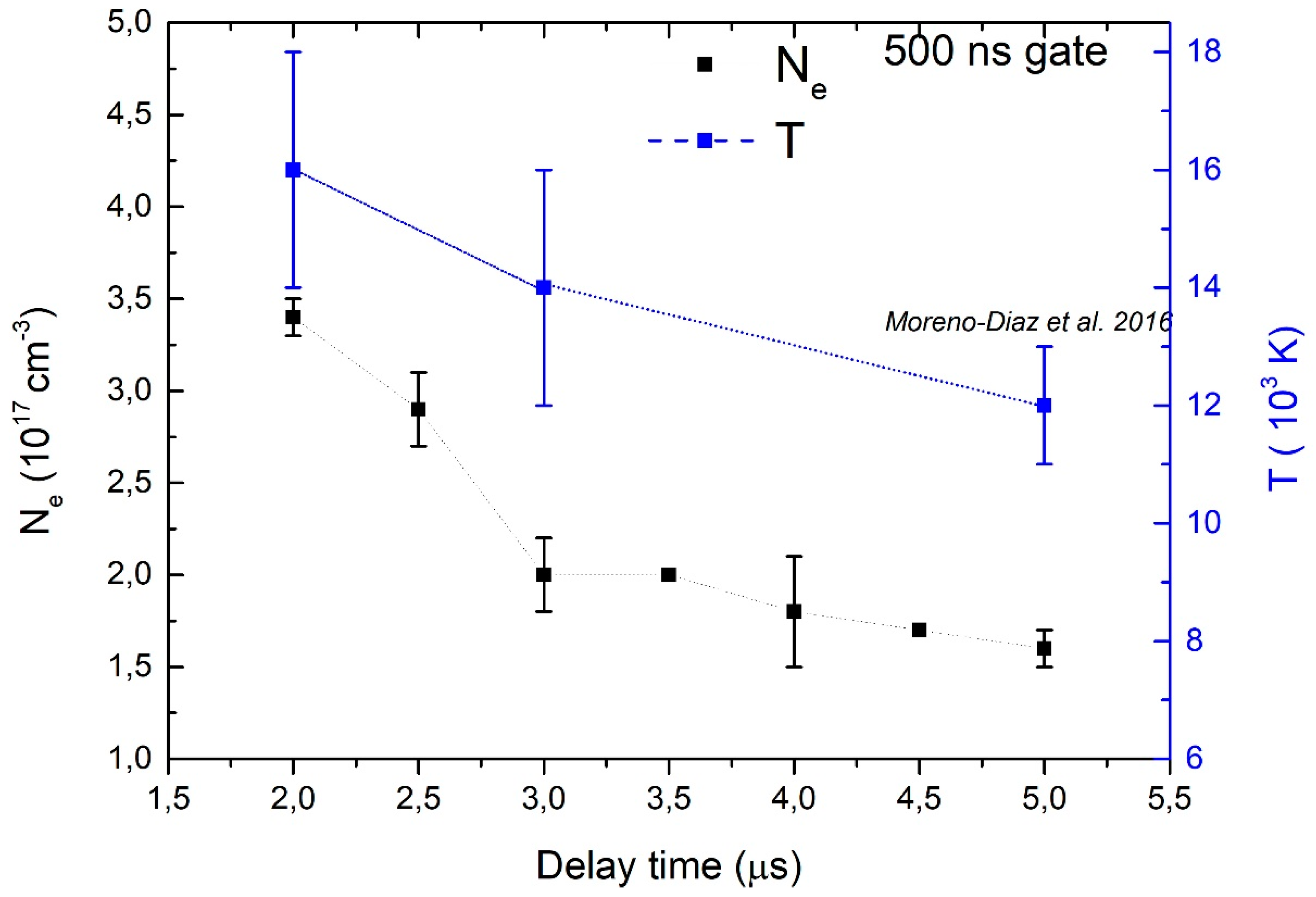 Metals 09 00808 g008